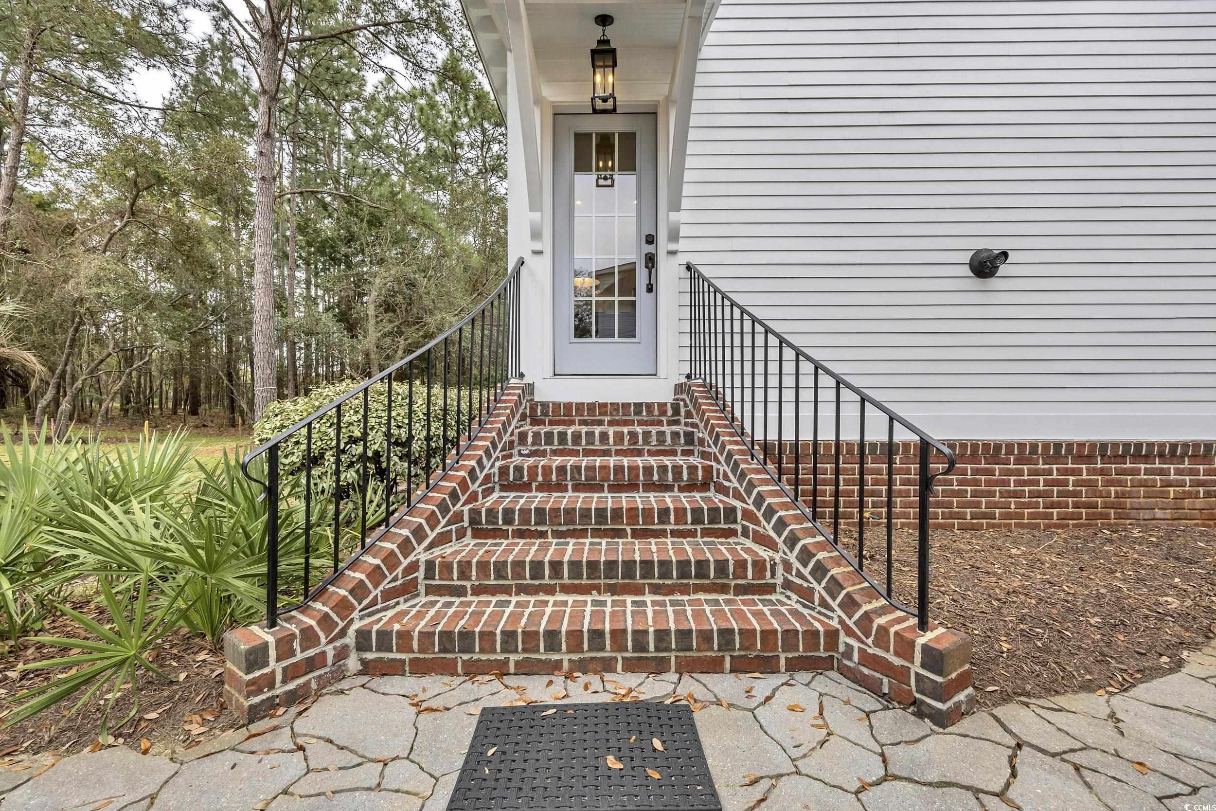 779 Preservation Circle