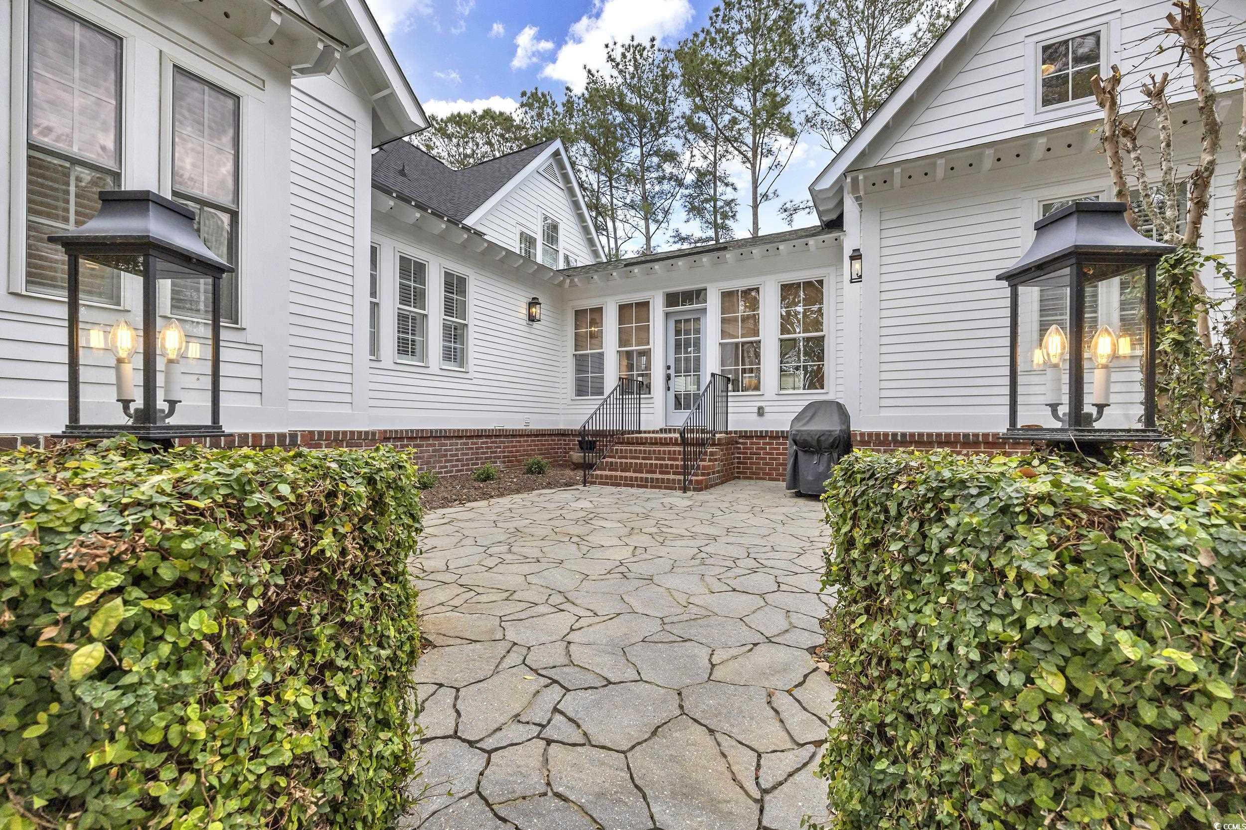 779 Preservation Circle