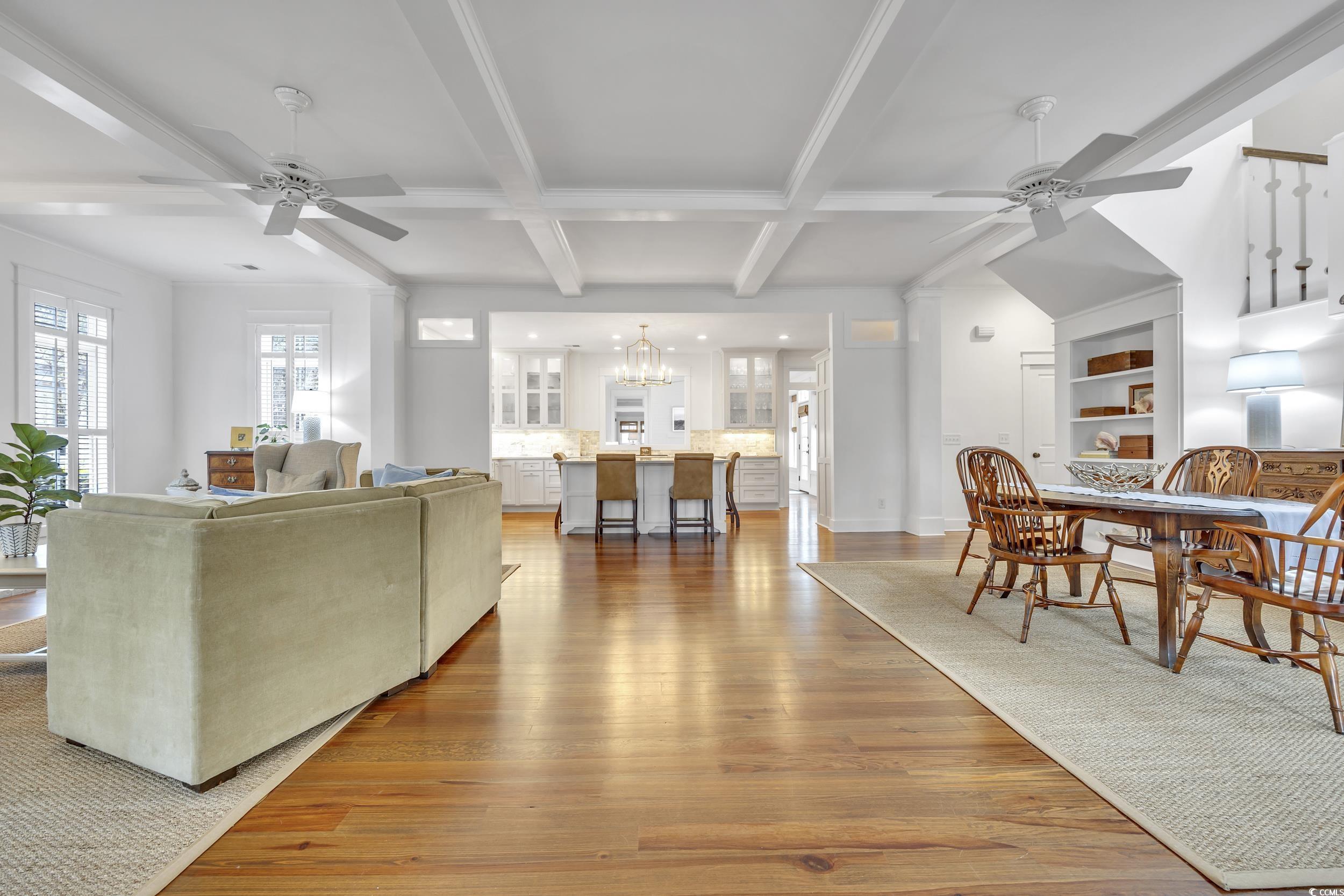 779 Preservation Circle