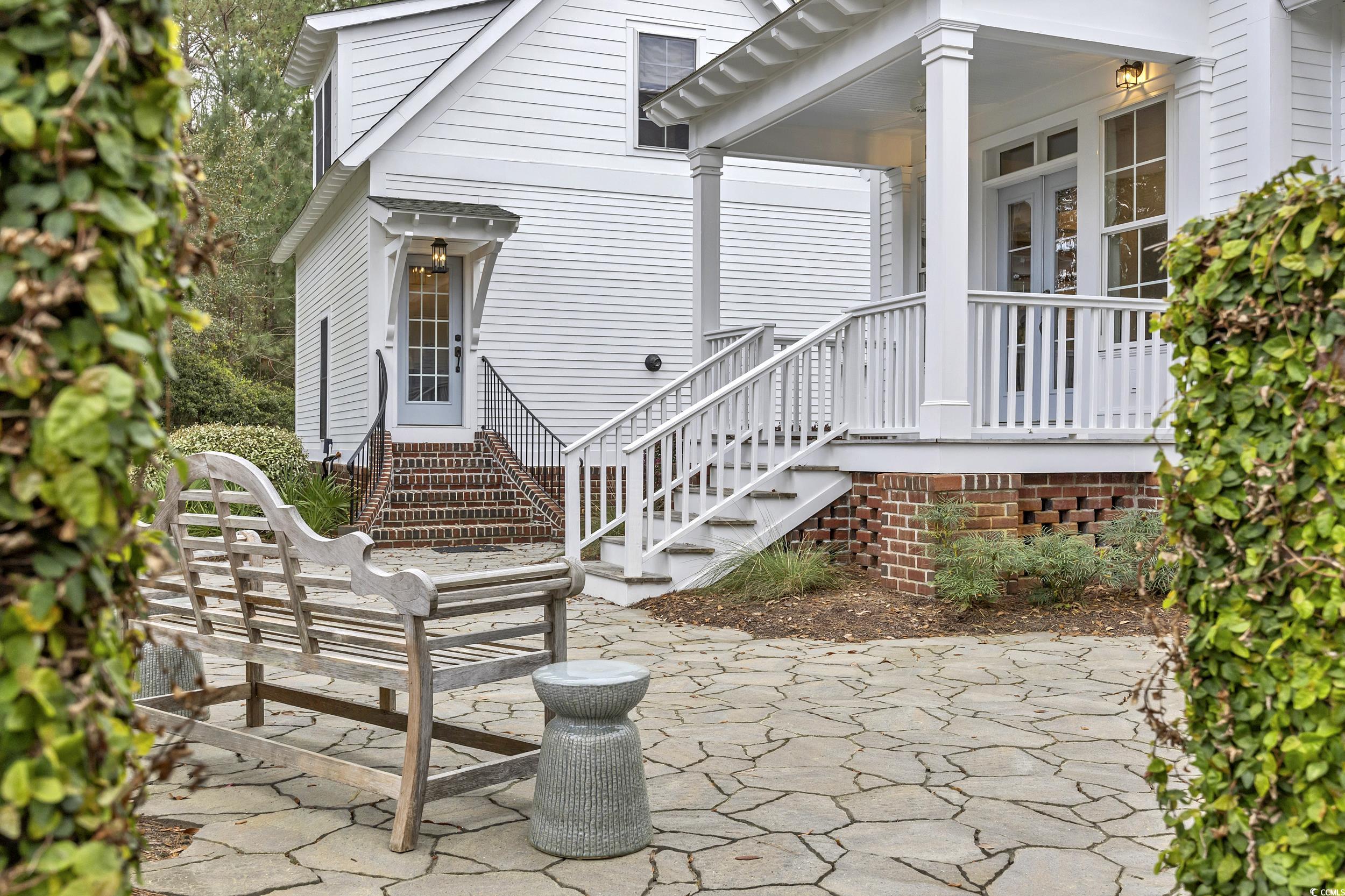 779 Preservation Circle