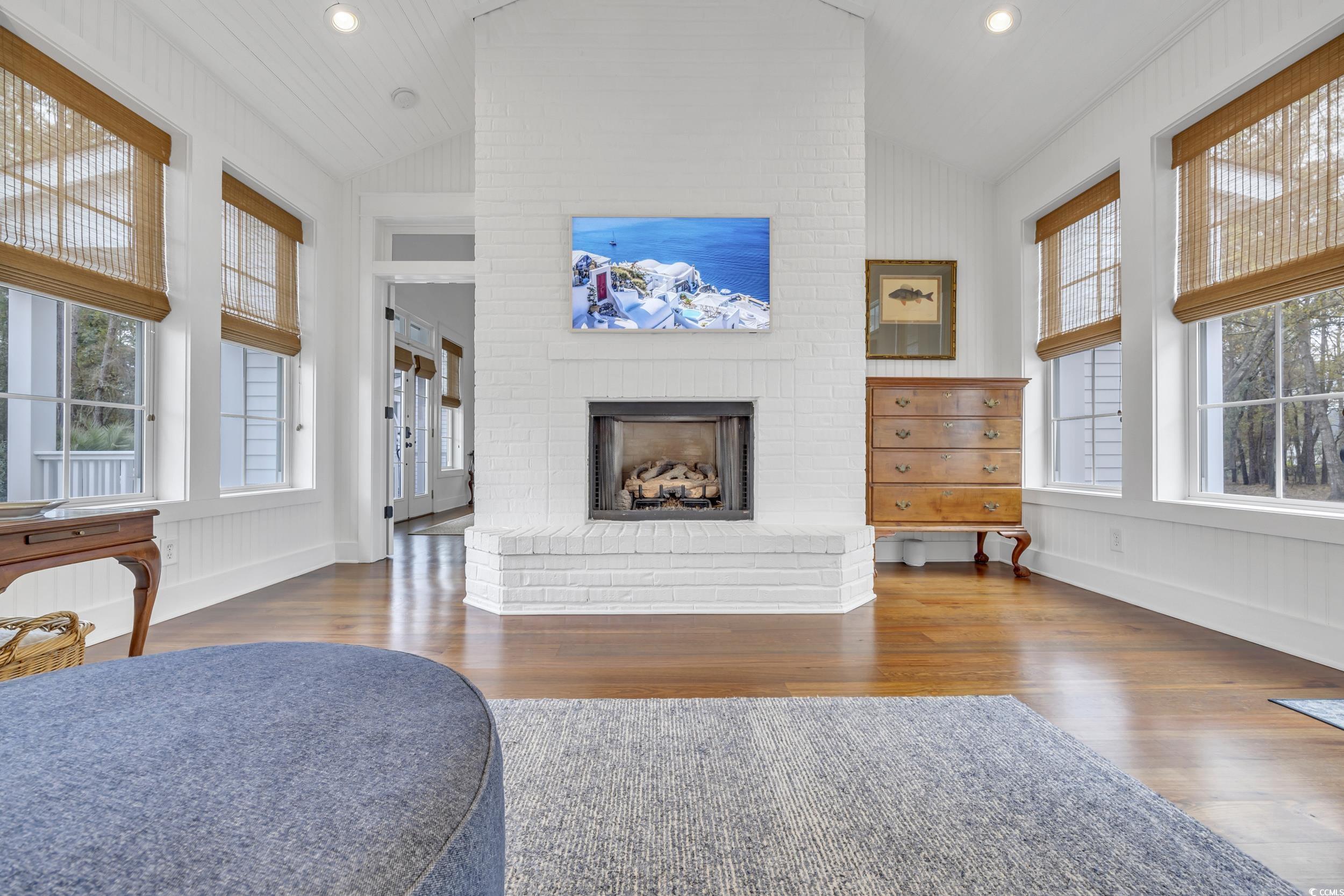 779 Preservation Circle