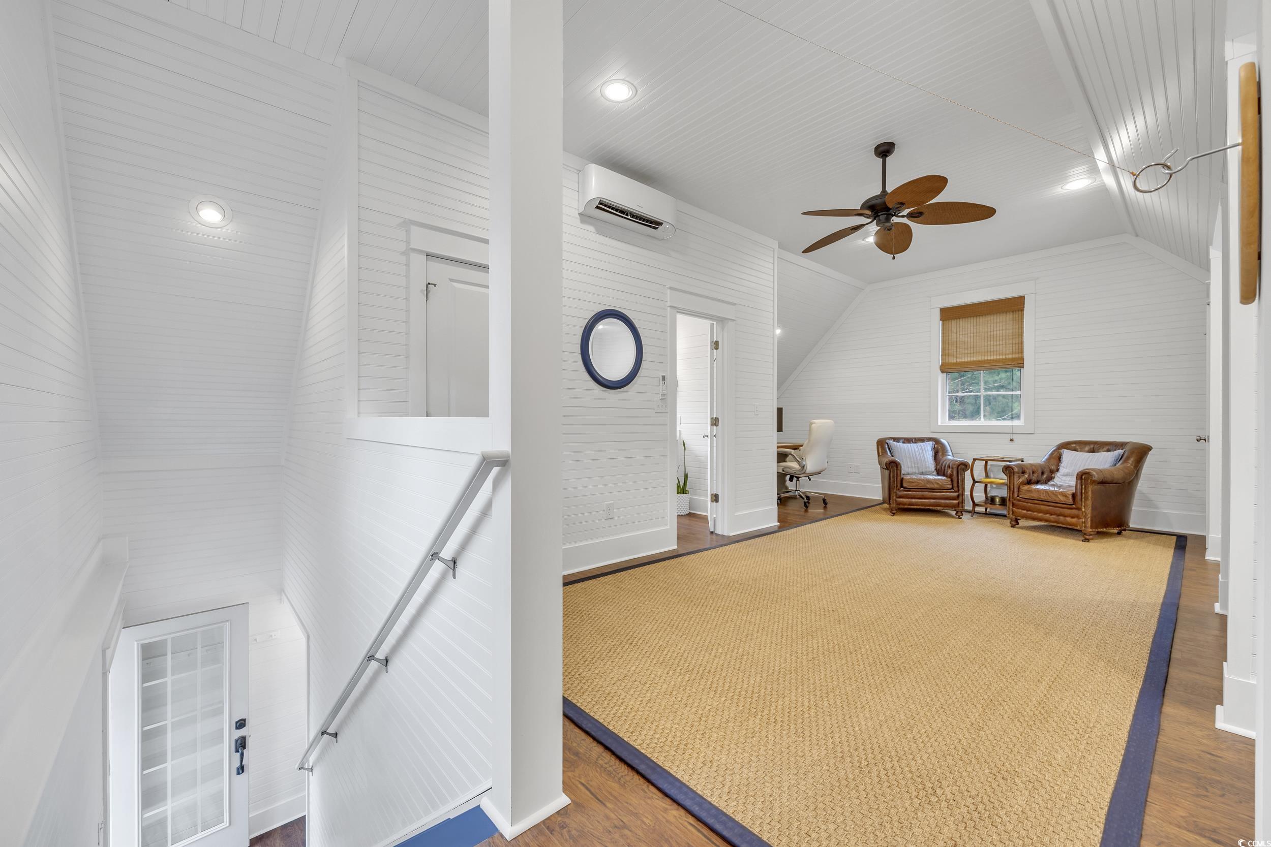 779 Preservation Circle