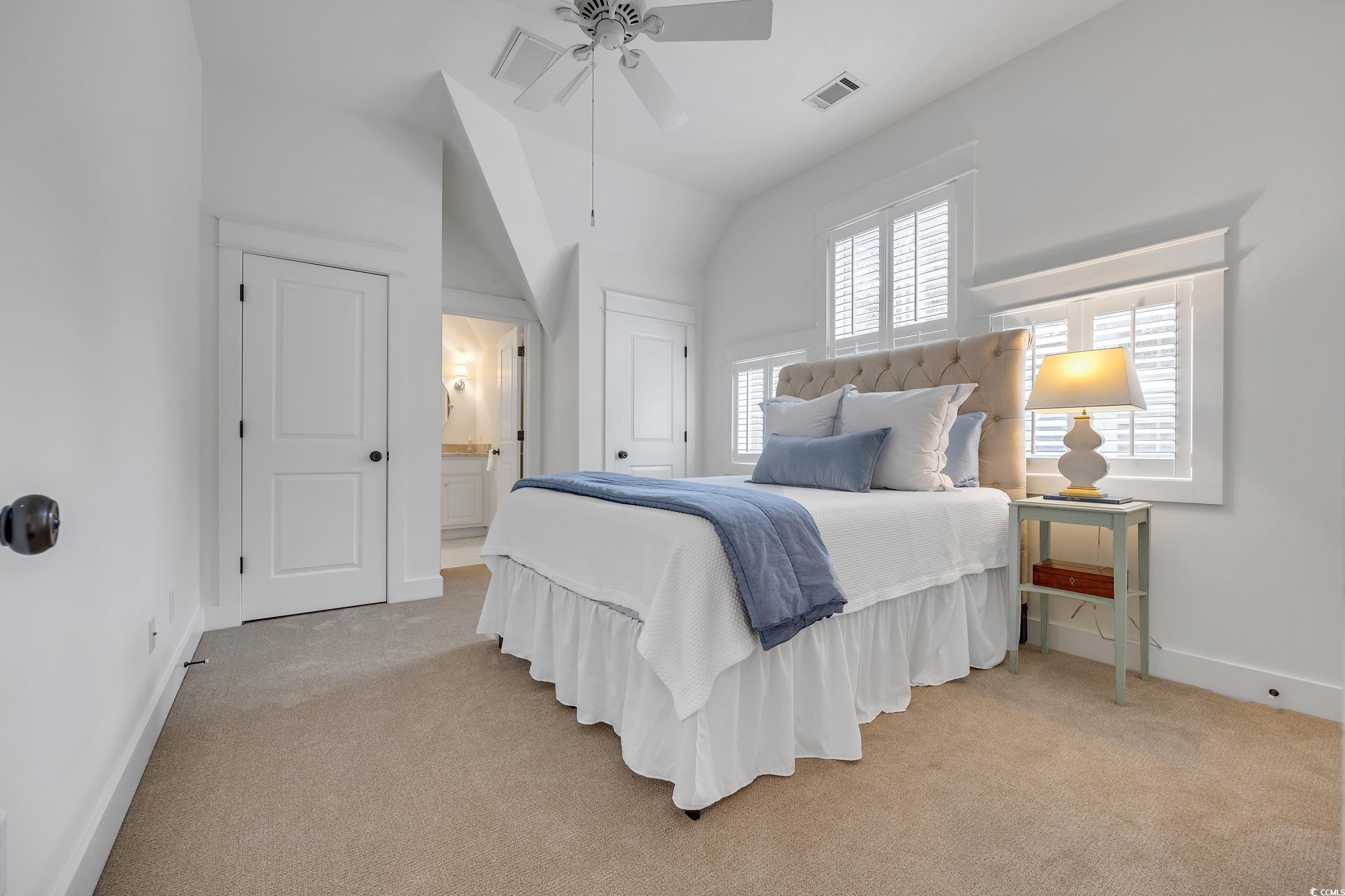 779 Preservation Circle