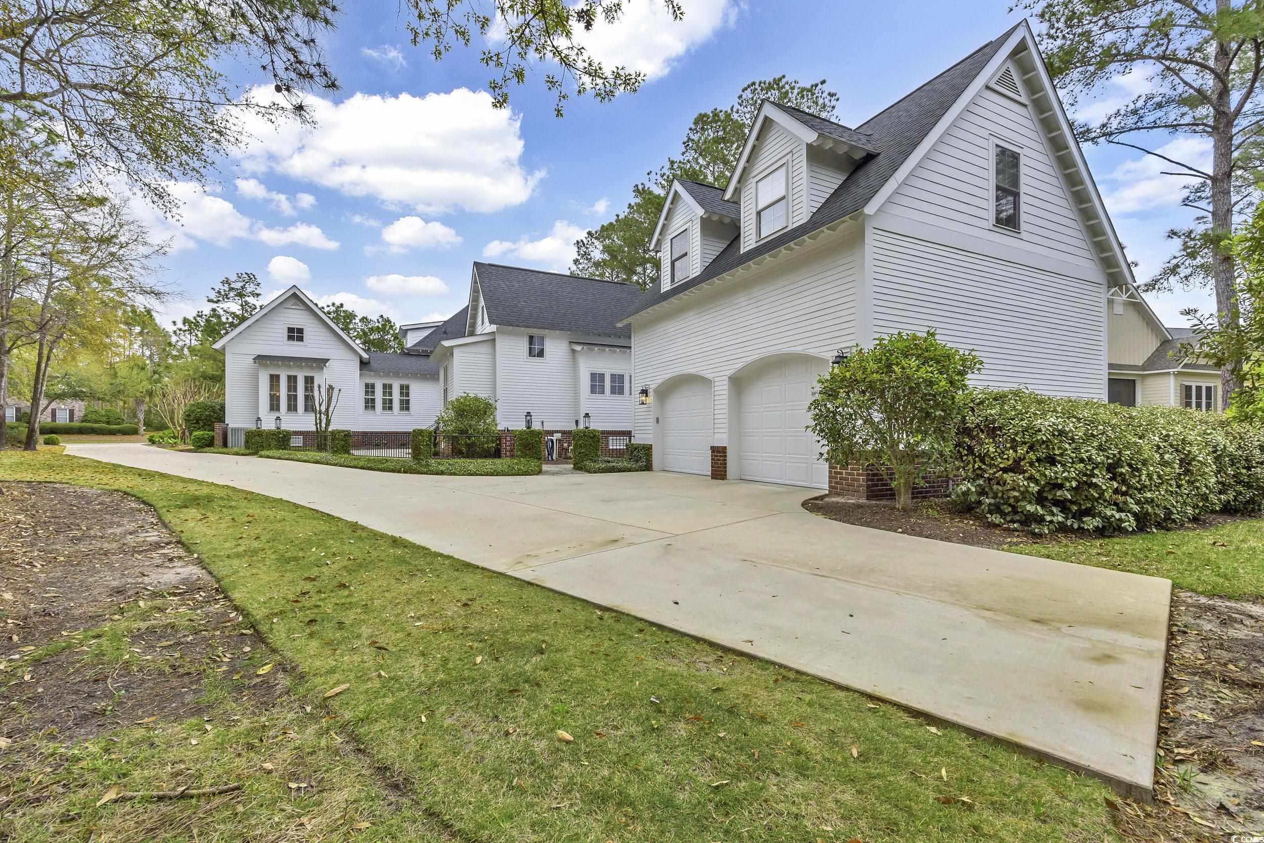 779 Preservation Circle