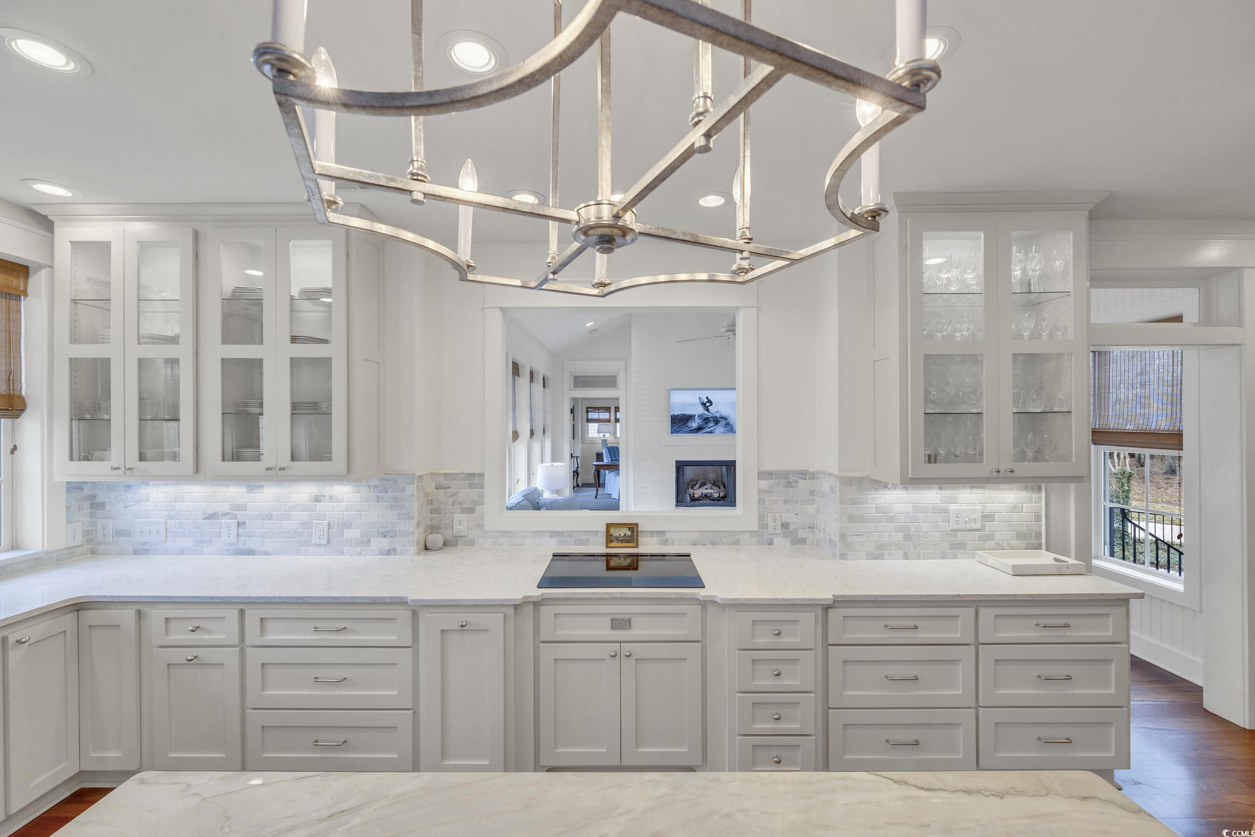 779 Preservation Circle