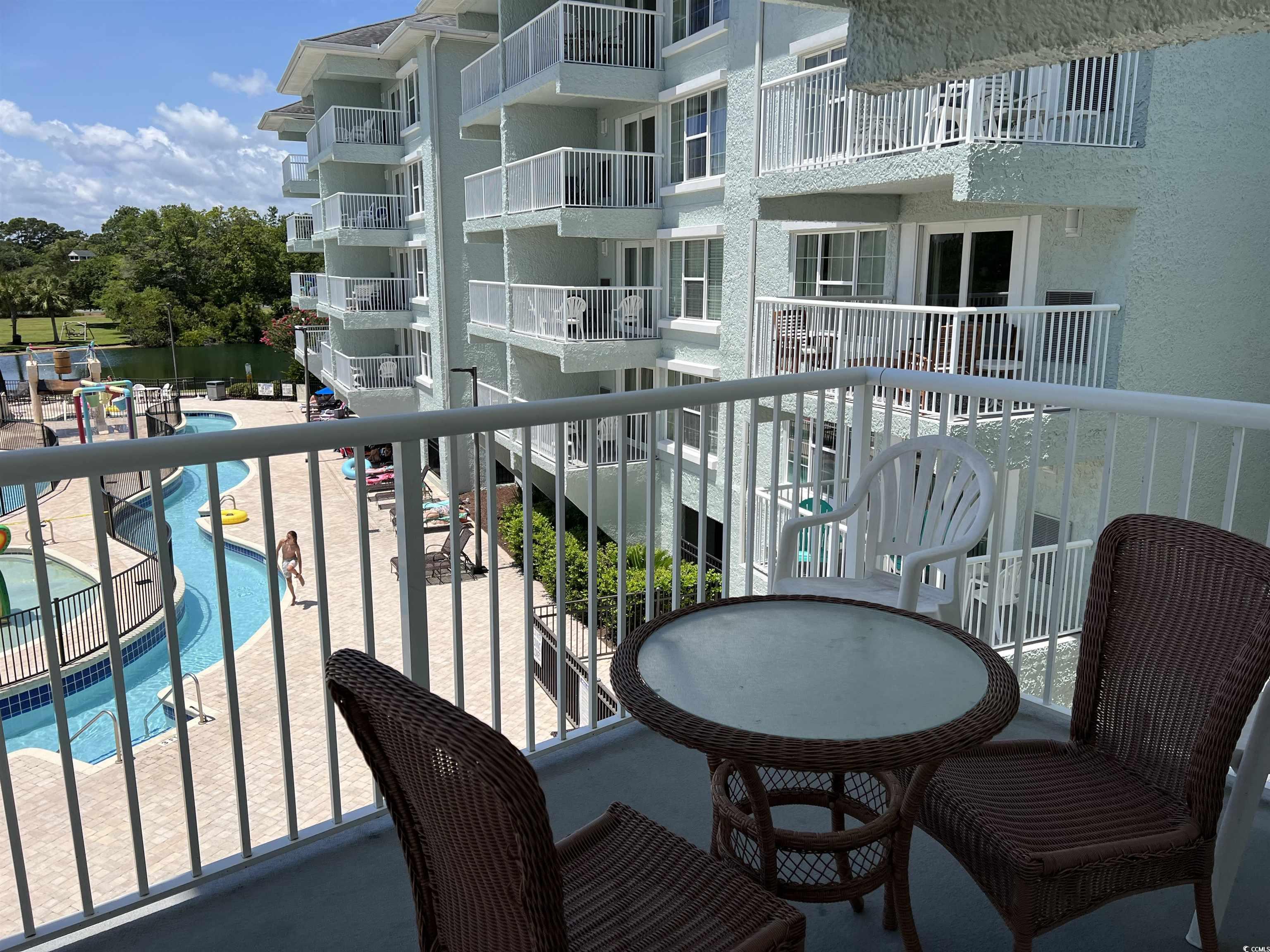 14290 Ocean Highway 206