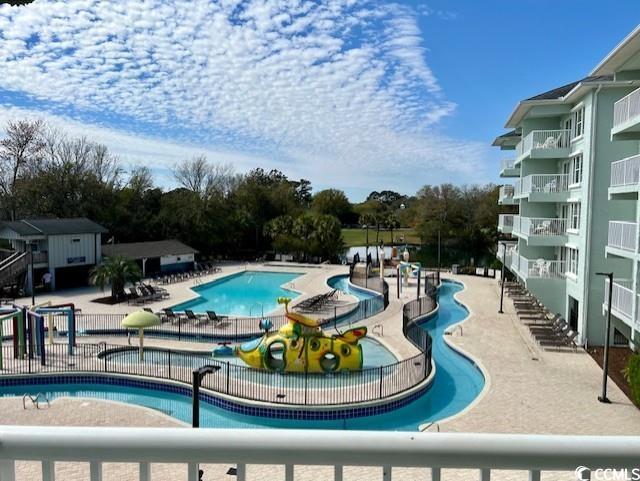 14290 Ocean Highway 206