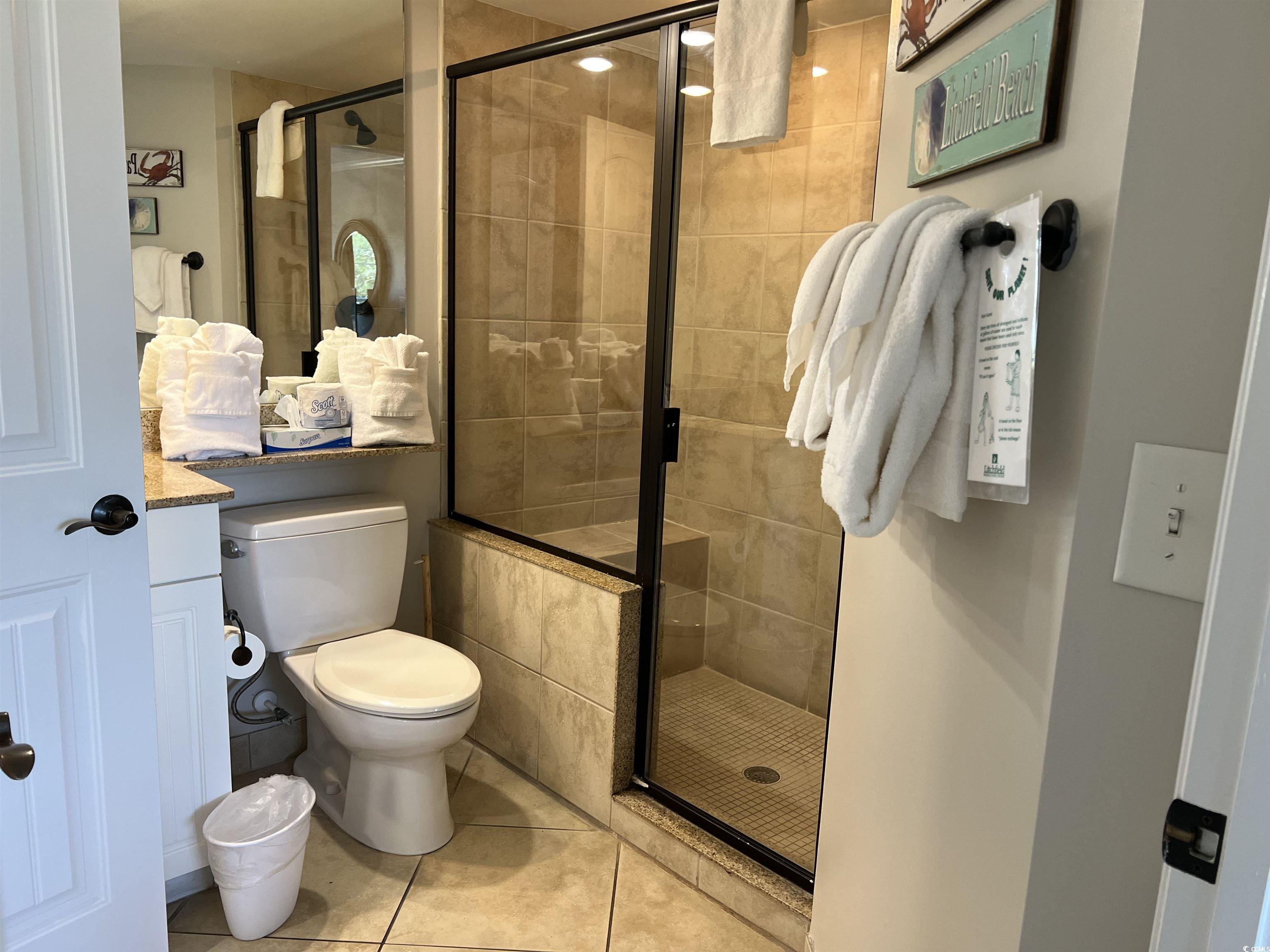 14290 Ocean Highway 206