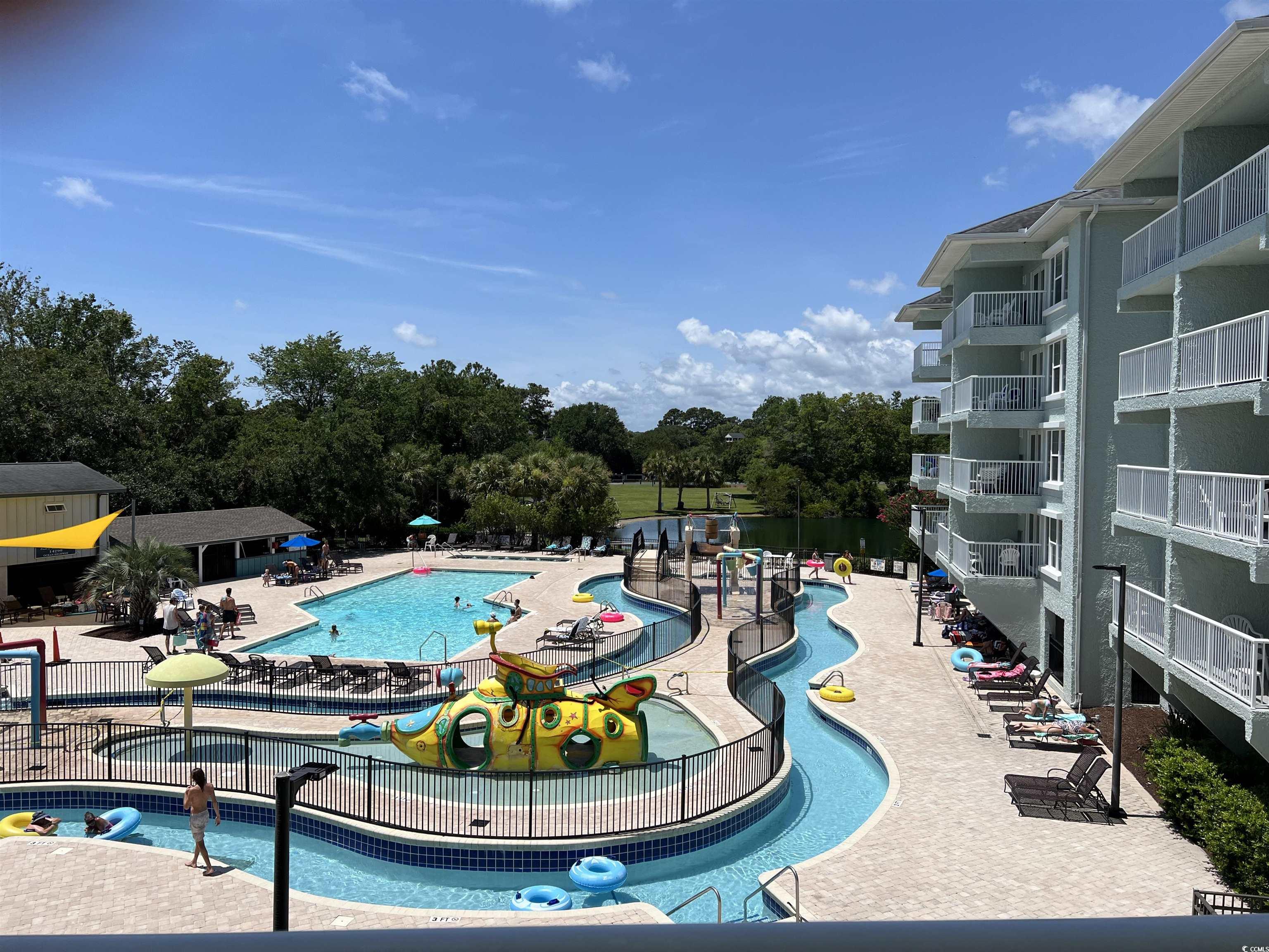 14290 Ocean Highway 206
