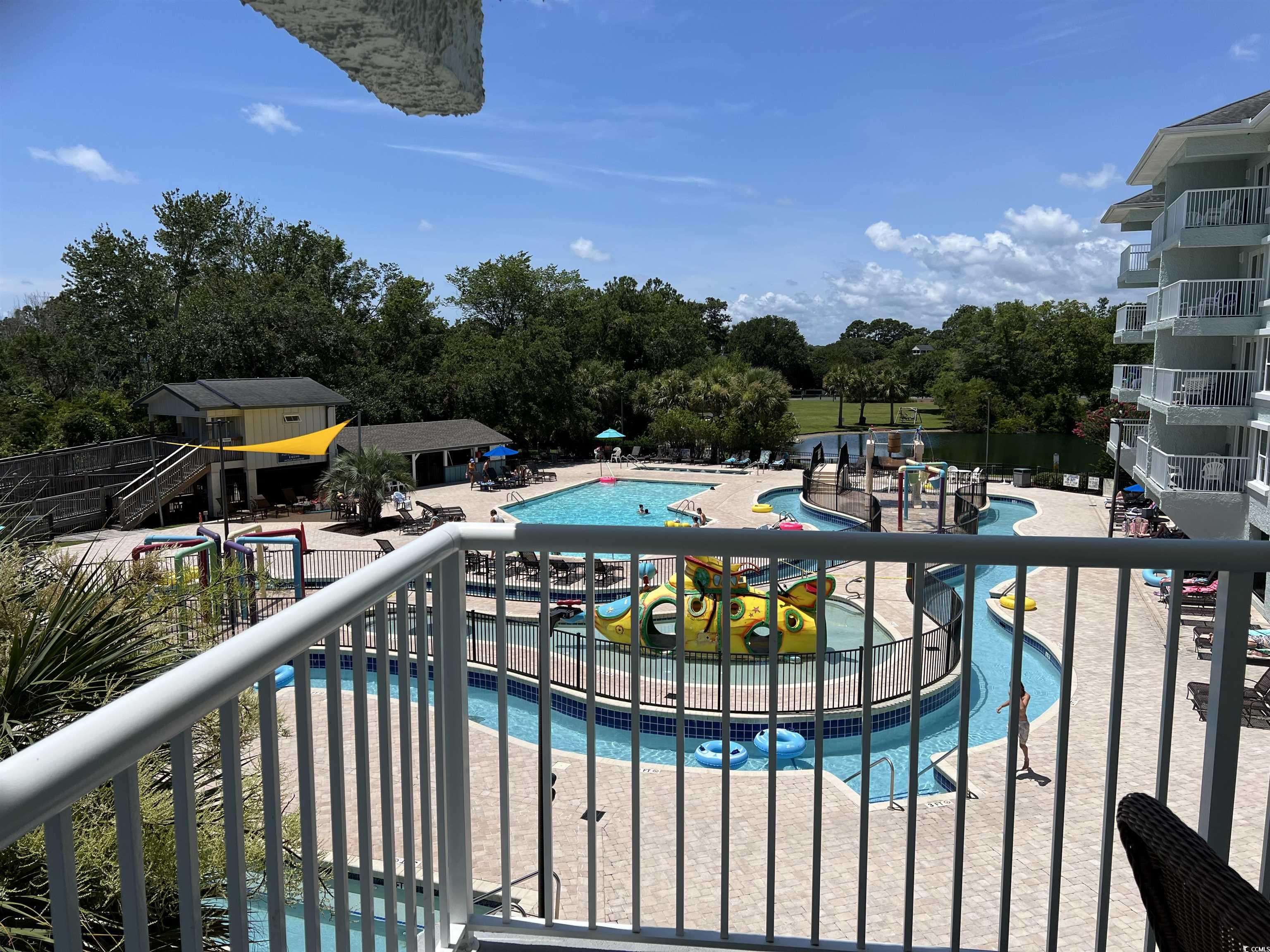 14290 Ocean Highway 206