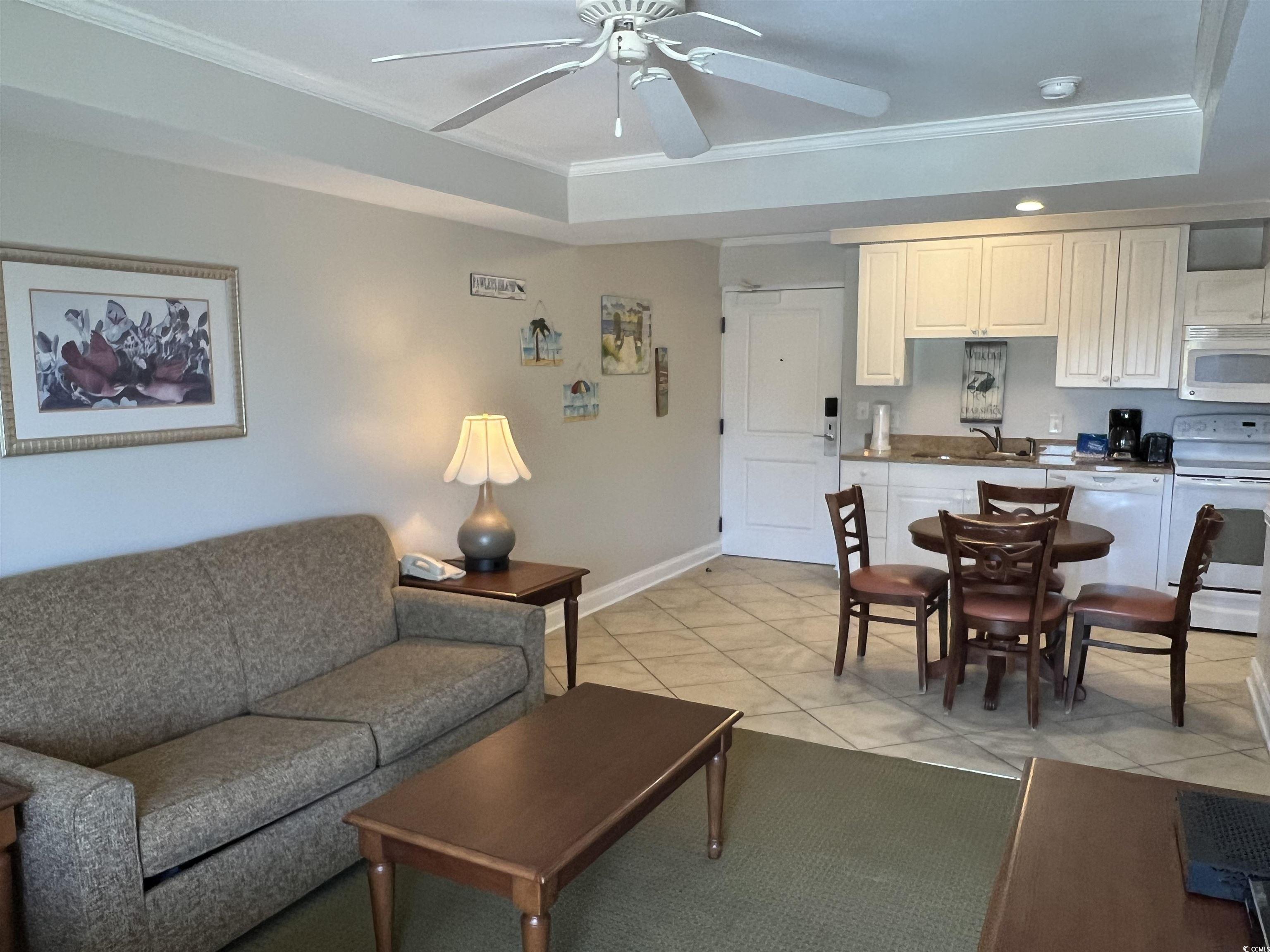 14290 Ocean Highway 206
