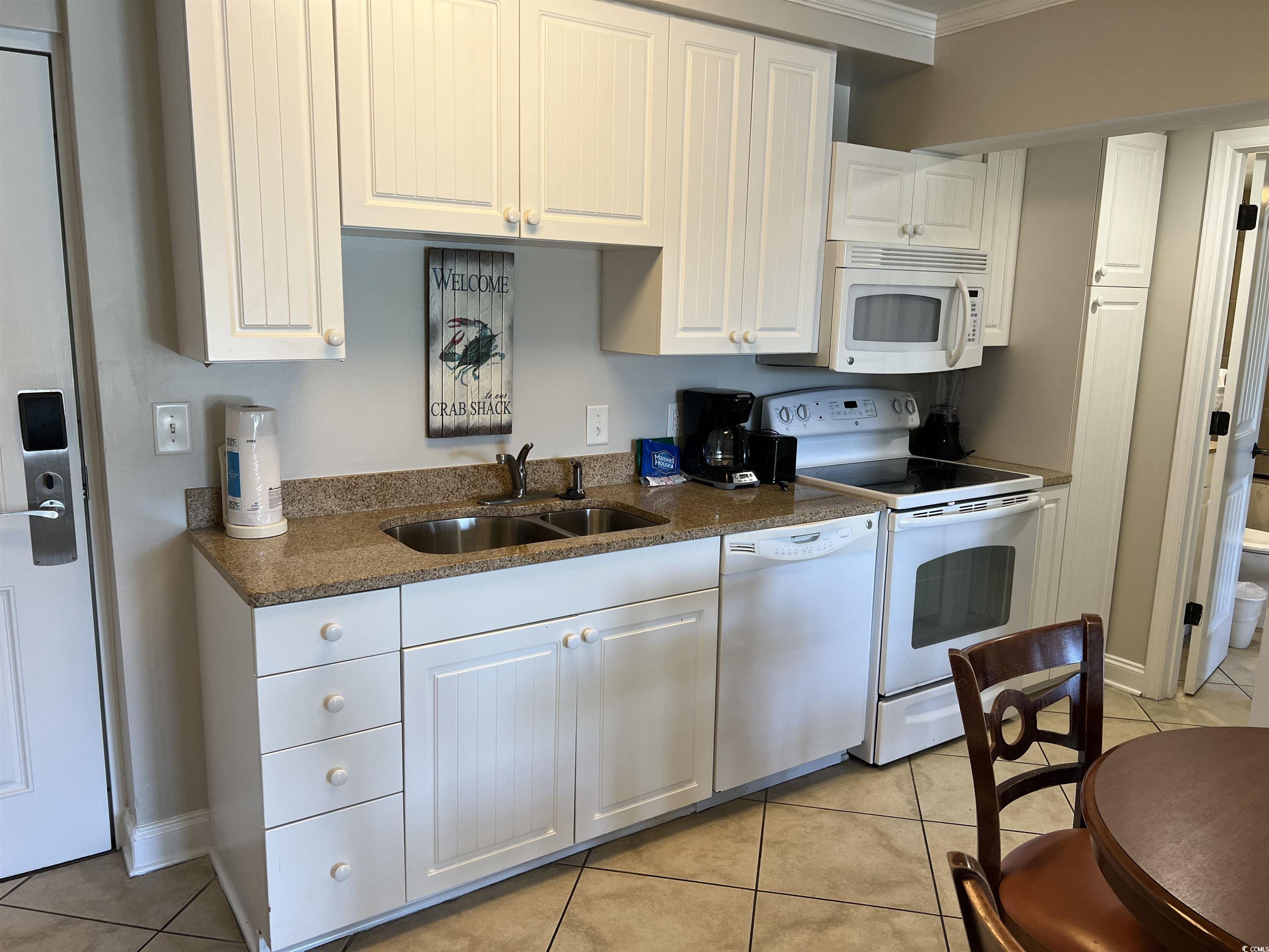 14290 Ocean Highway 206