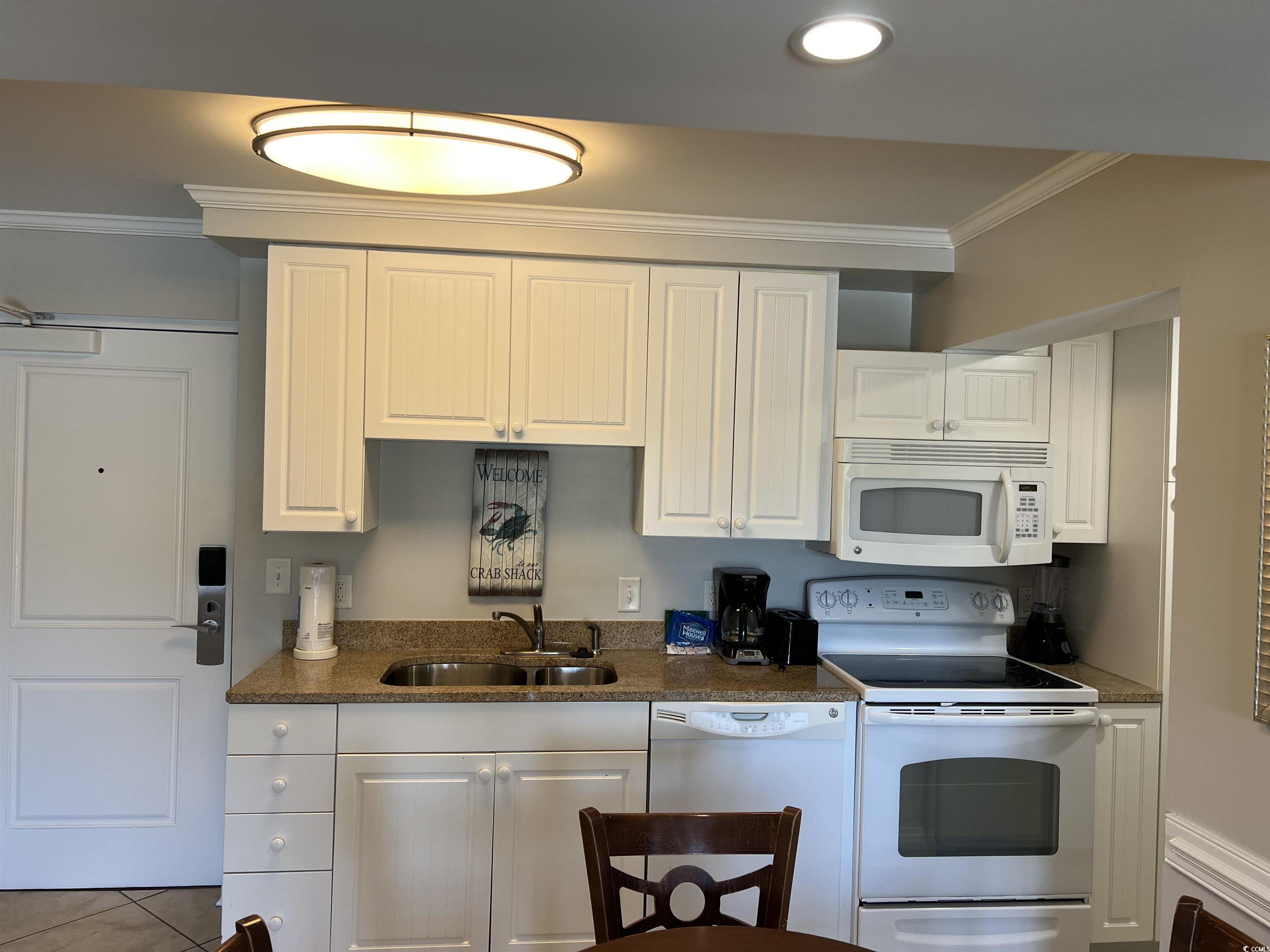 14290 Ocean Highway 206