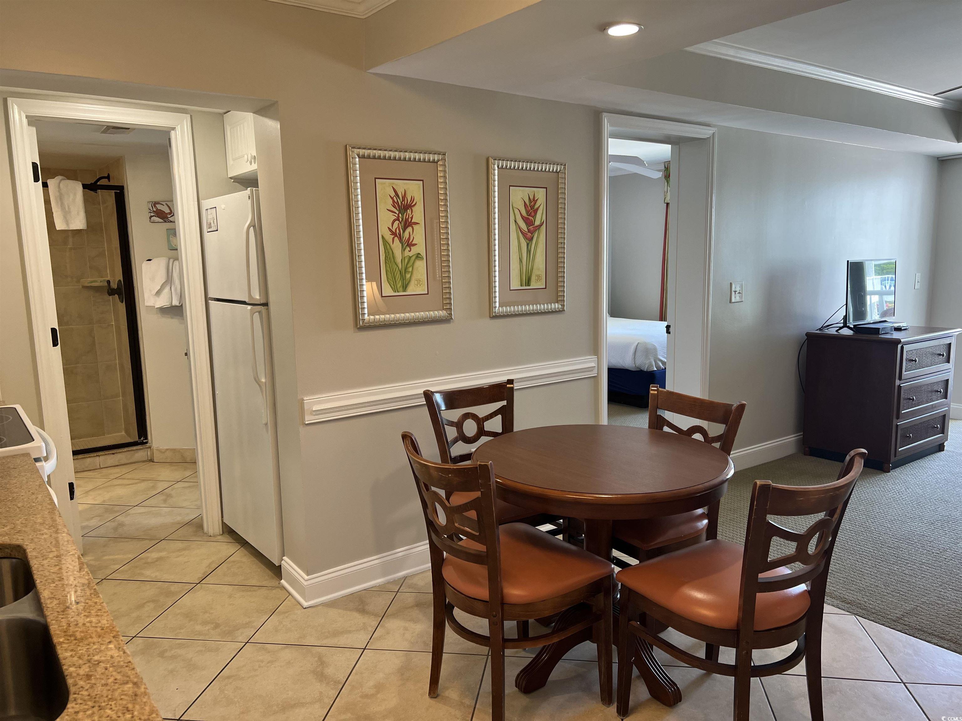 14290 Ocean Highway 206