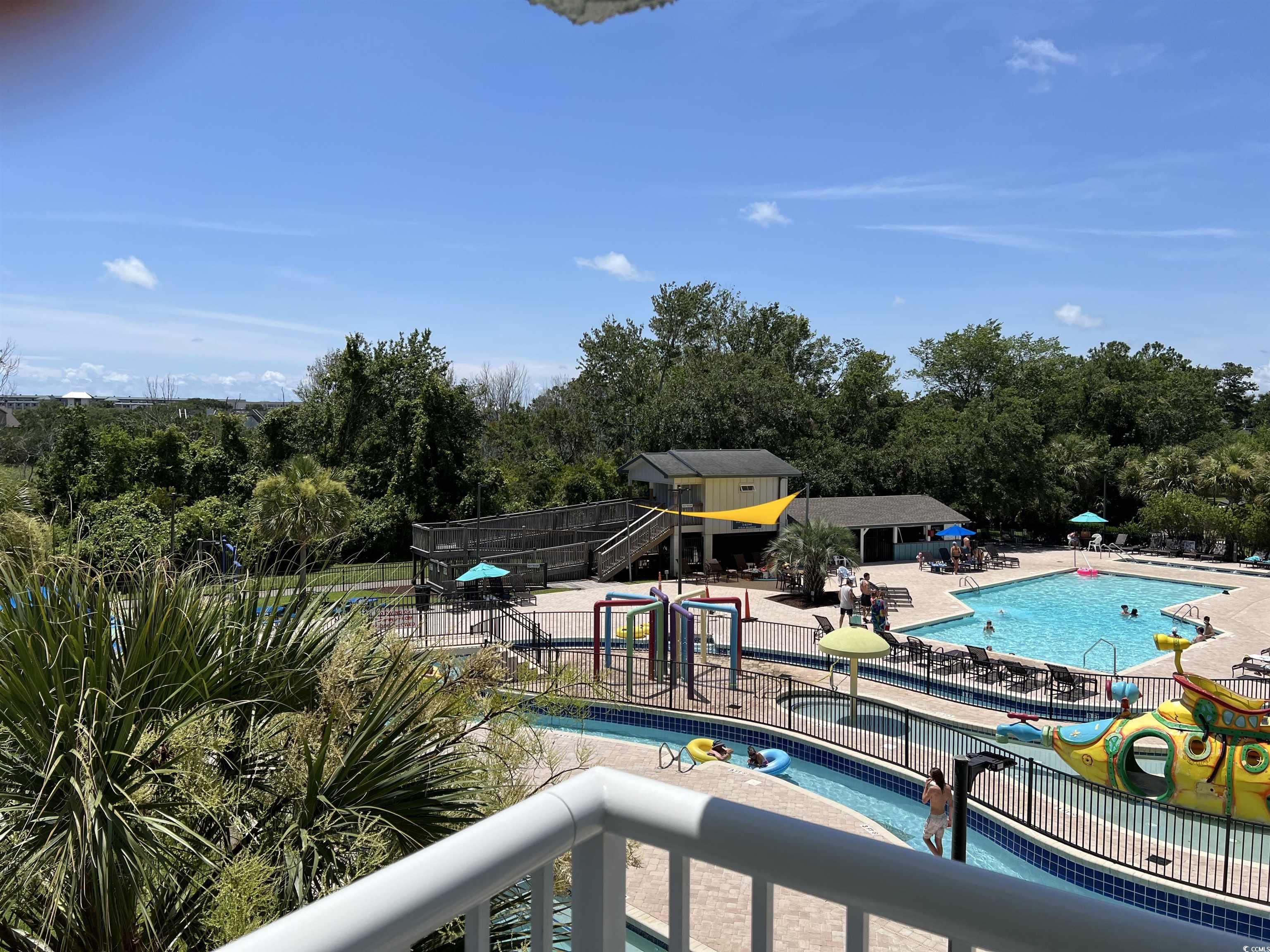 14290 Ocean Highway 206