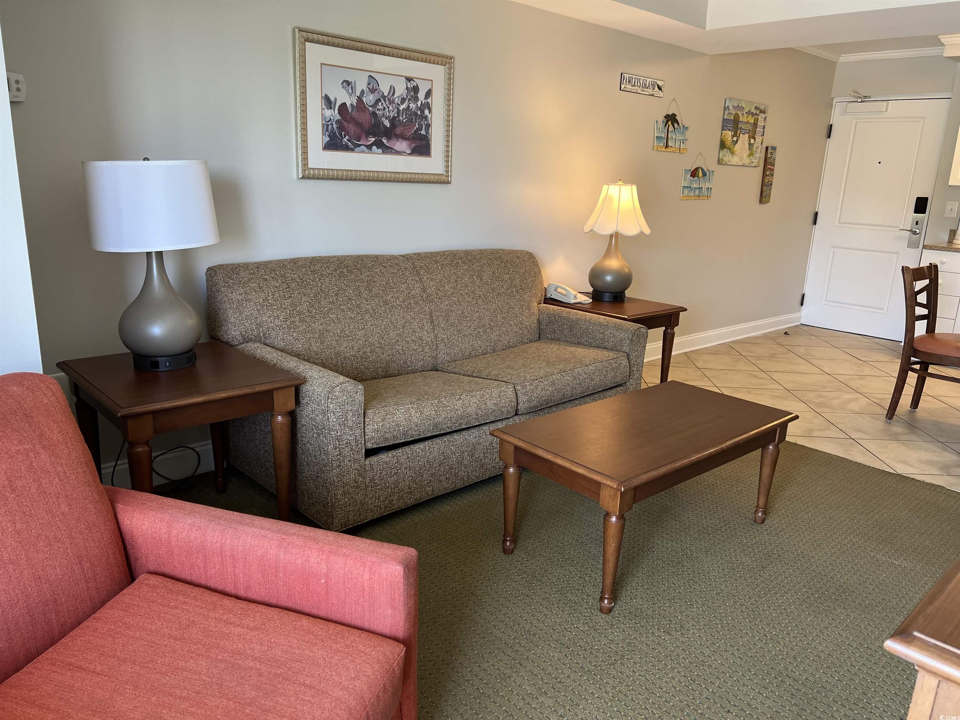 14290 Ocean Highway 206