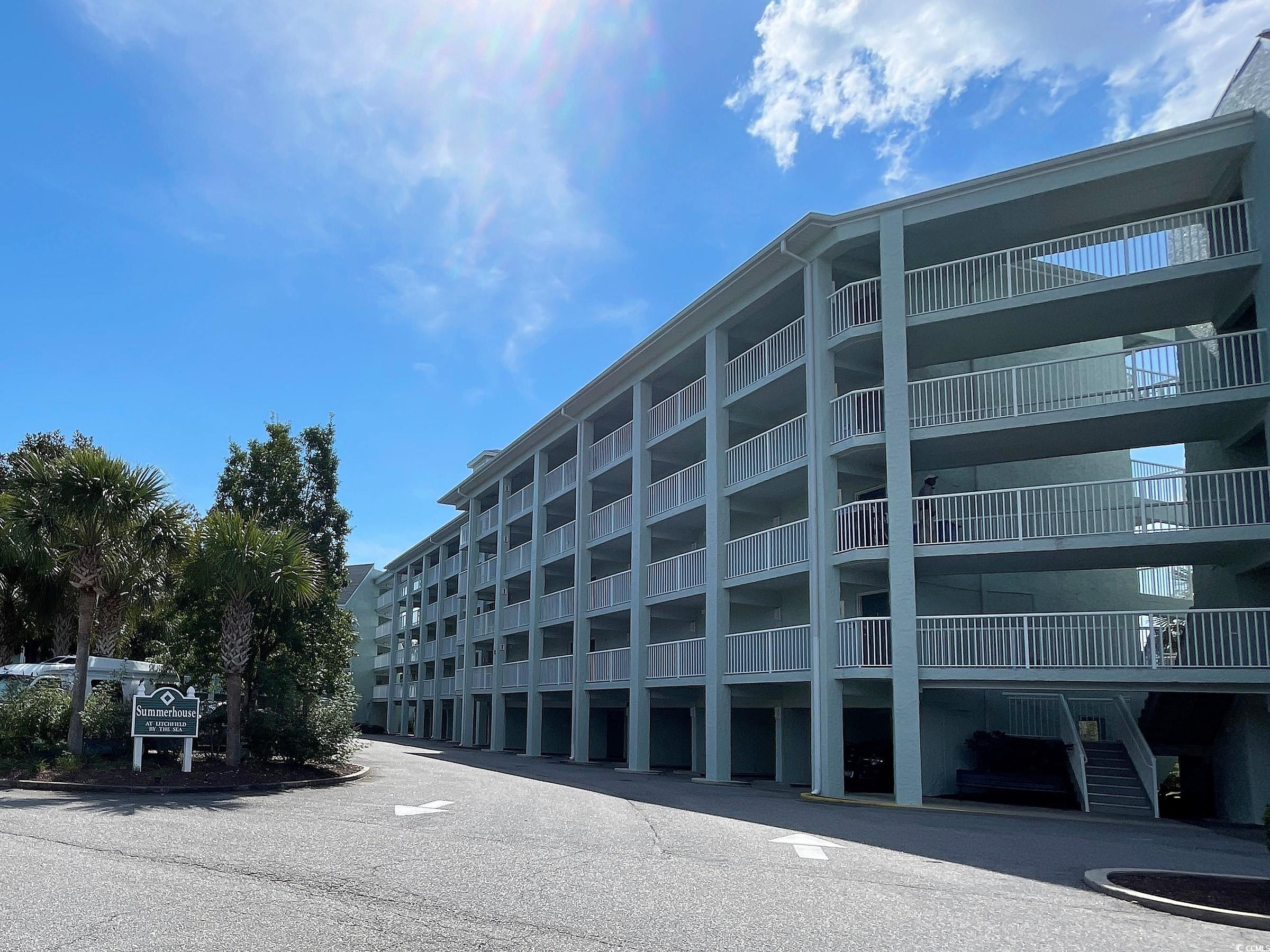 14290 Ocean Highway 206