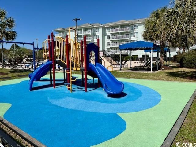 14290 Ocean Highway 206