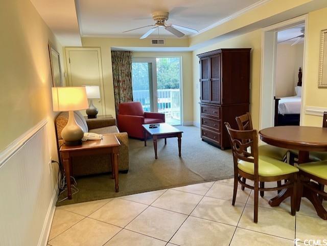 14290 Ocean Highway 111