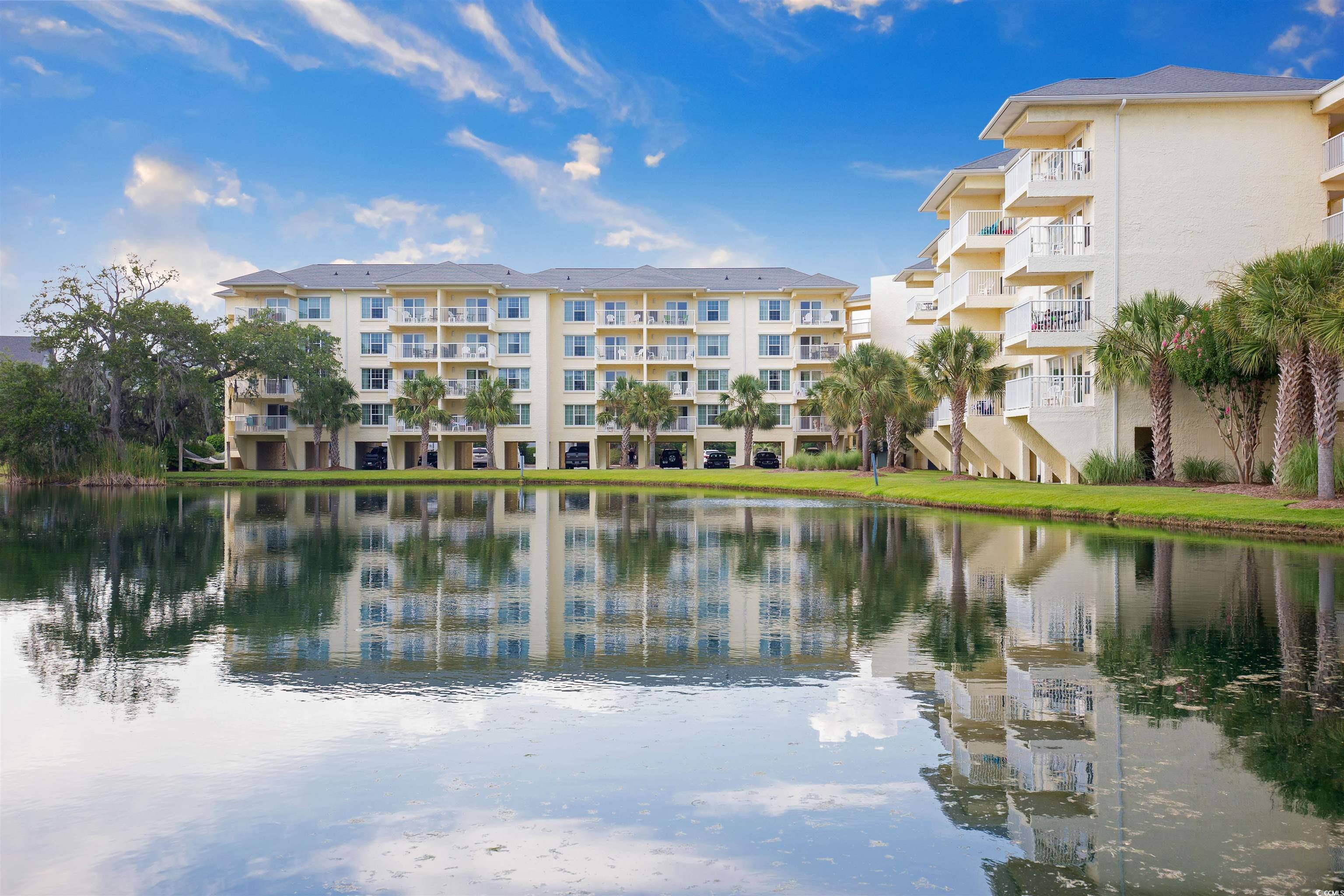 14290 Ocean Highway 111
