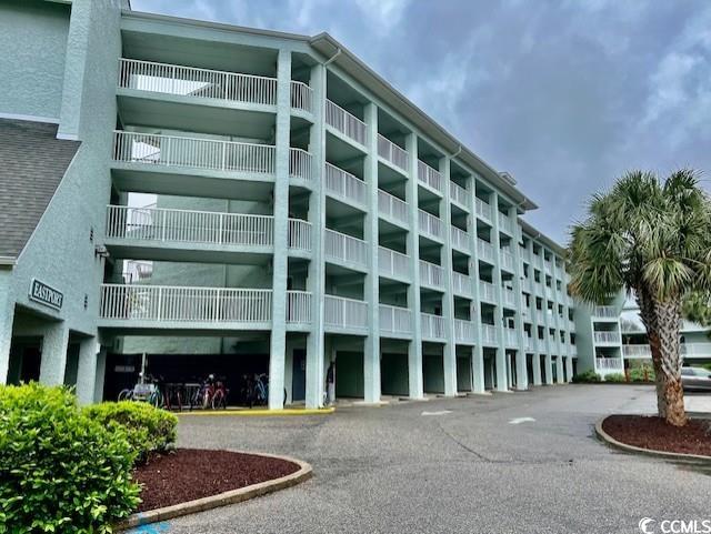 14290 Ocean Highway 111