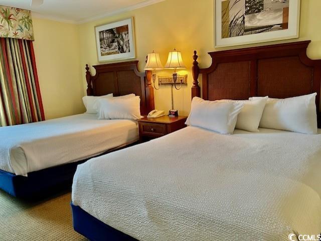 14290 Ocean Highway 111