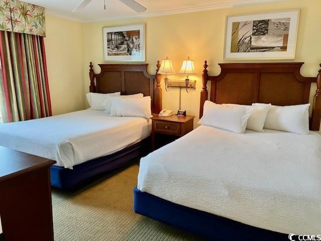 14290 Ocean Highway 111