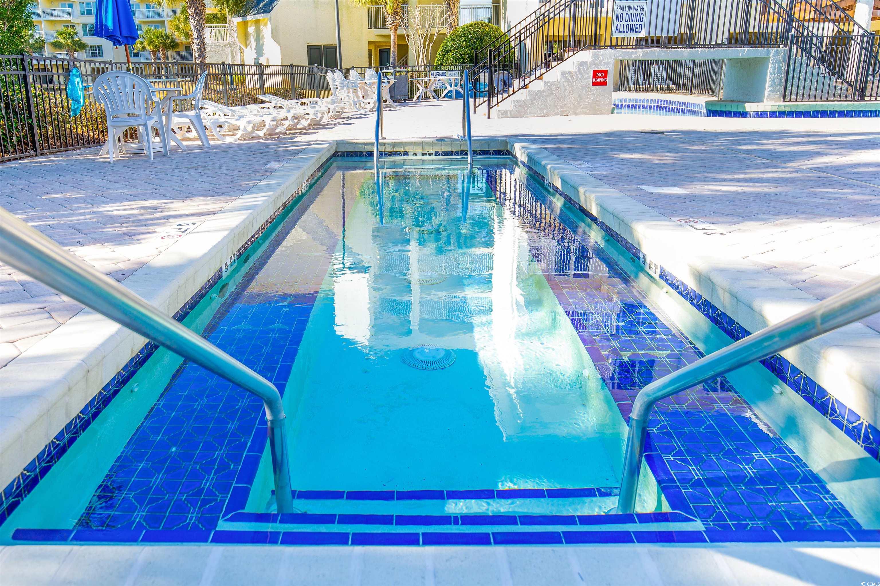 14290 Ocean Highway 111