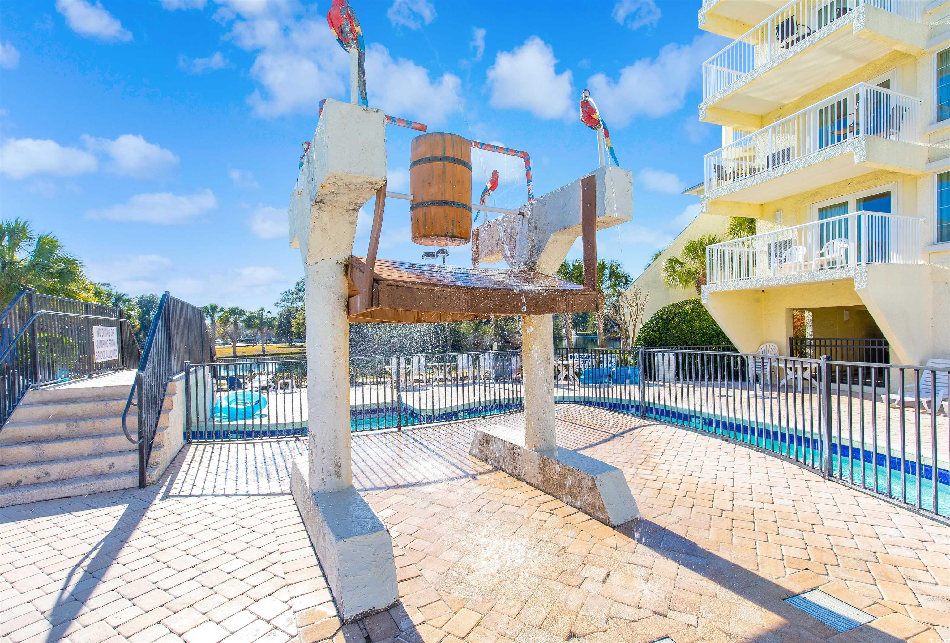 14290 Ocean Highway 111