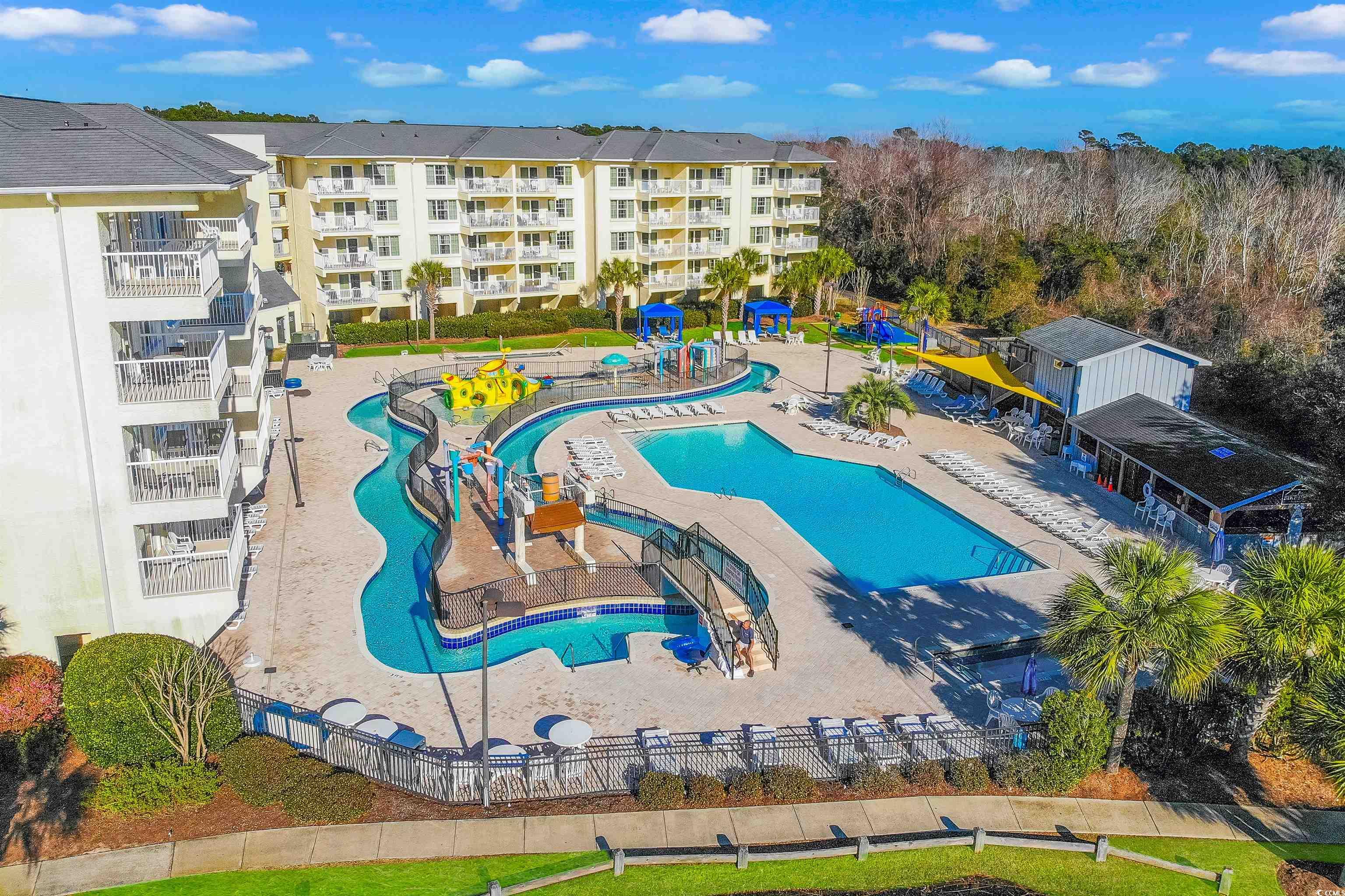 14290 Ocean Highway 111
