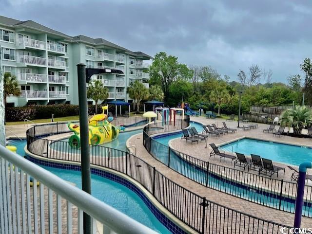 14290 Ocean Highway 111