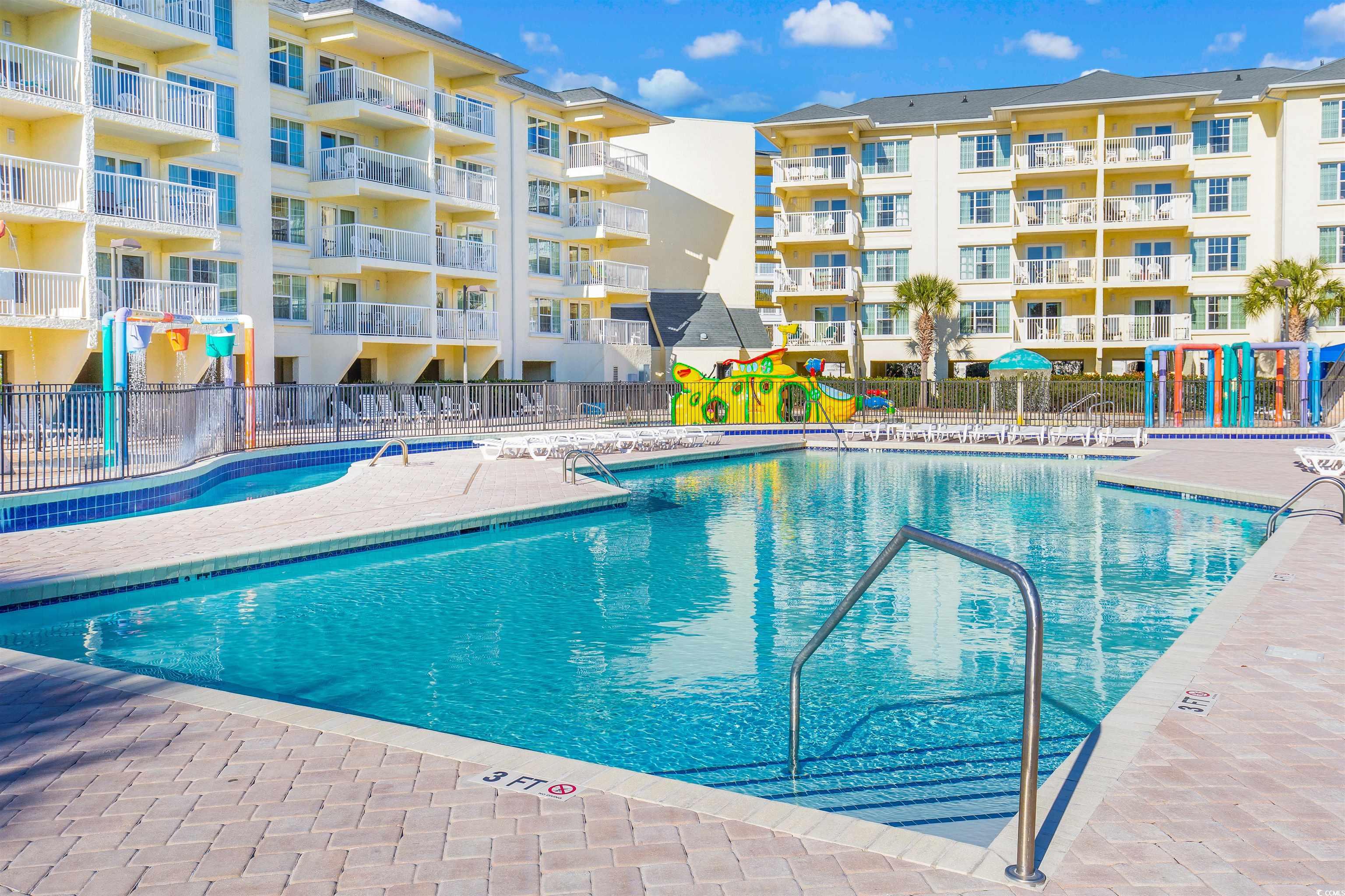 14290 Ocean Highway 111
