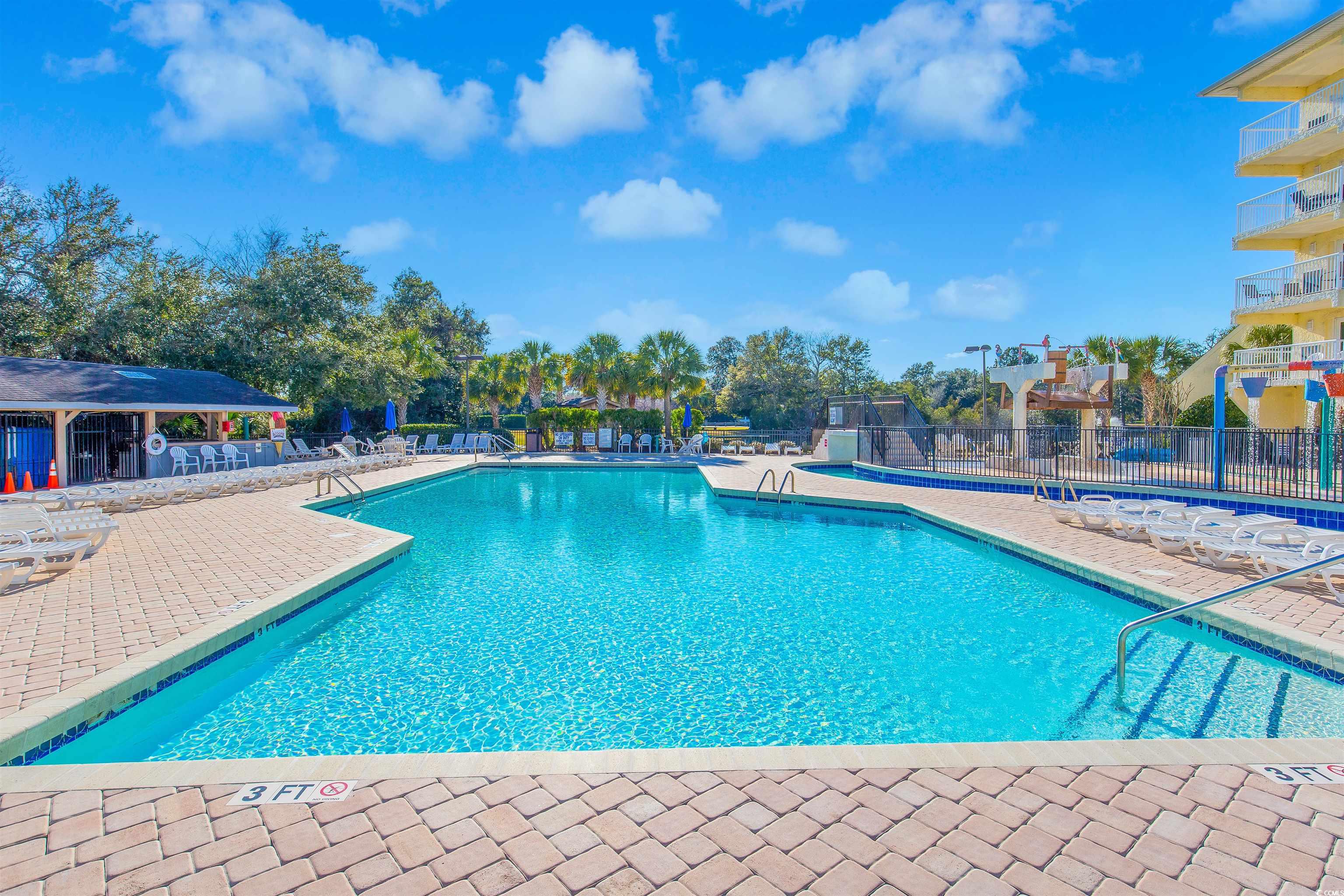 14290 Ocean Highway 111