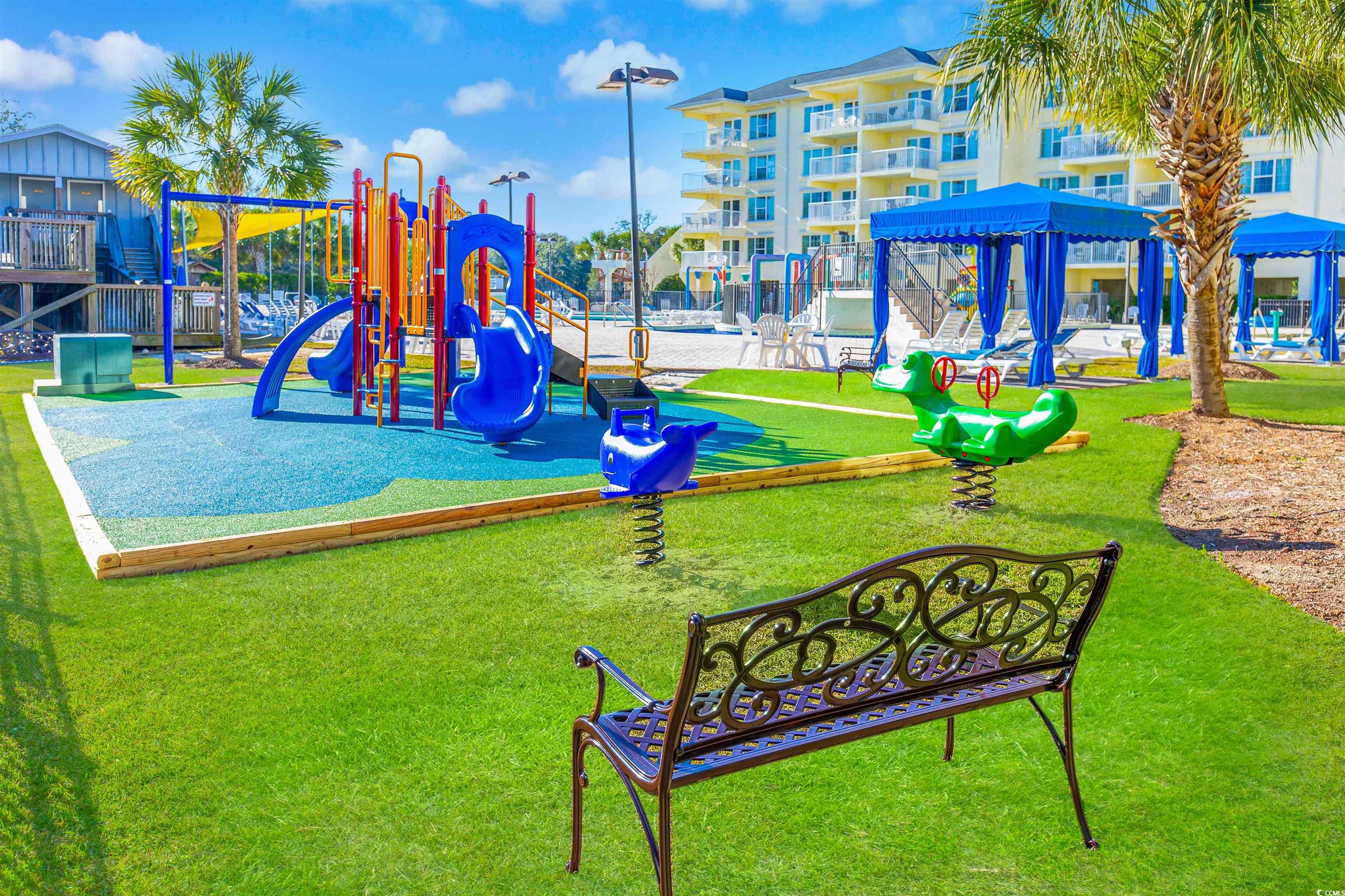 14290 Ocean Highway 111