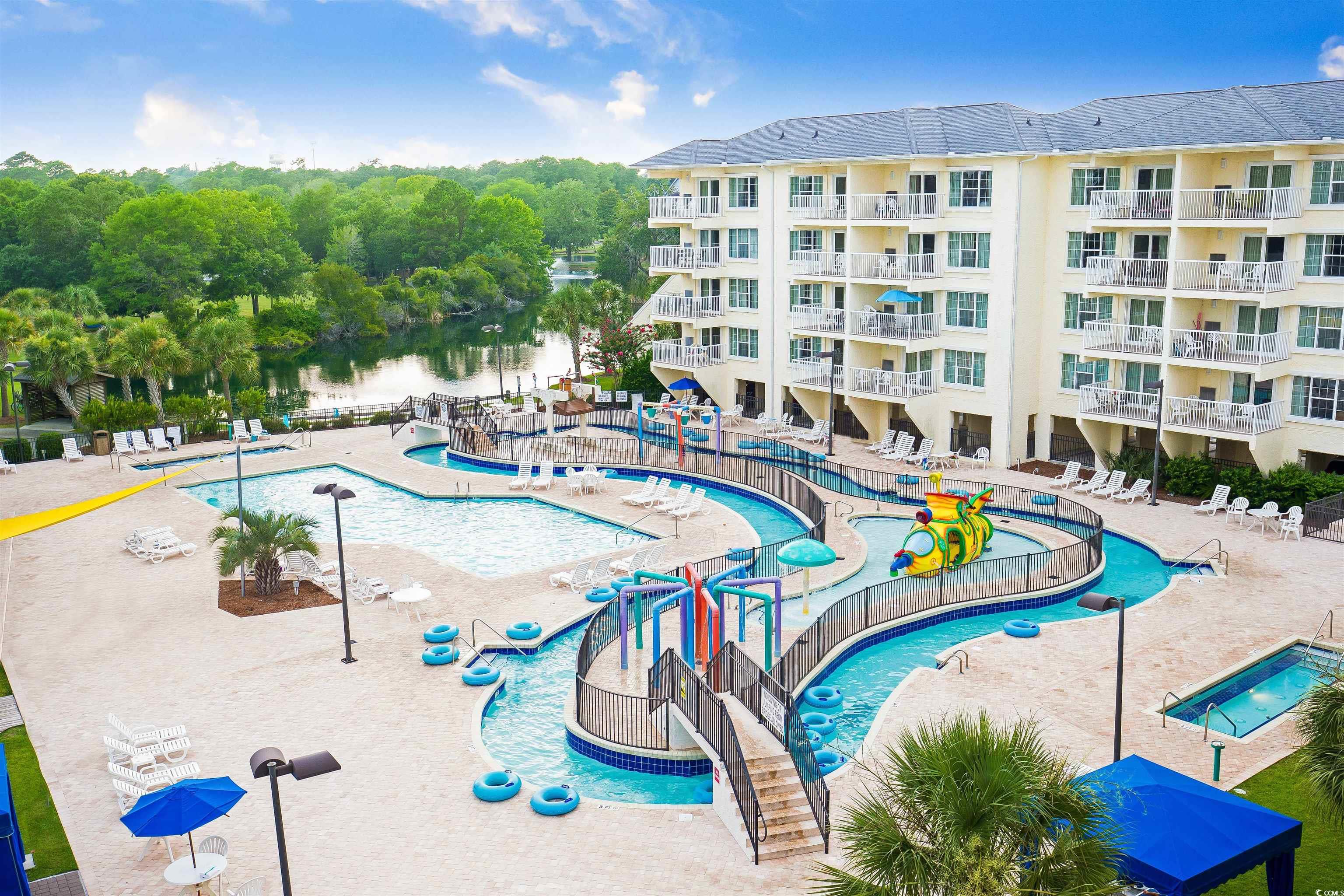 14290 Ocean Highway 111
