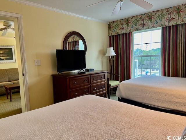 14290 Ocean Highway 111