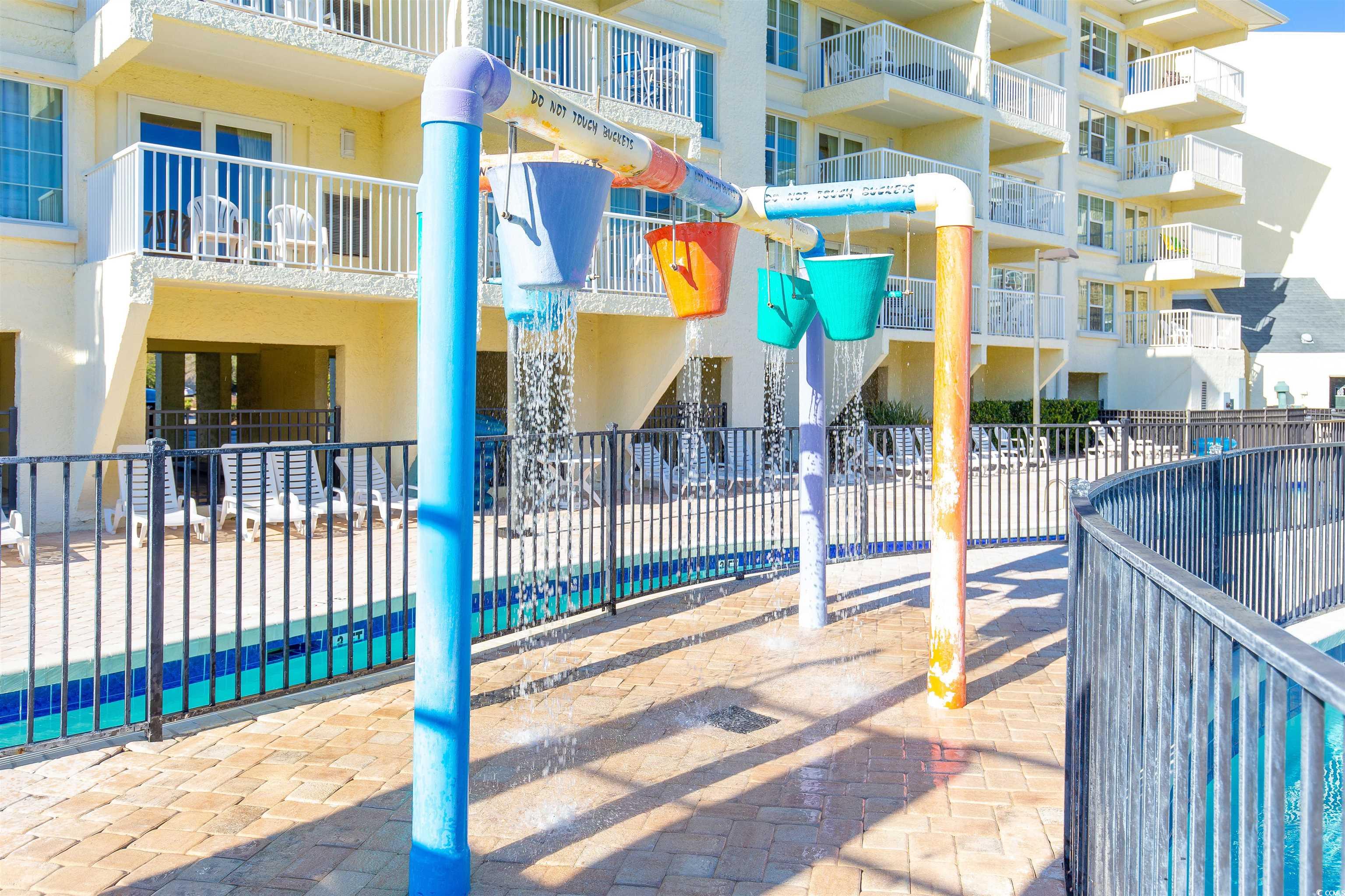14290 Ocean Highway 111
