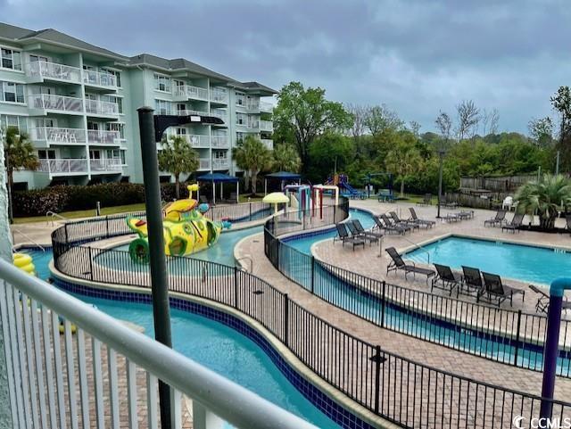 14290 Ocean Highway 111