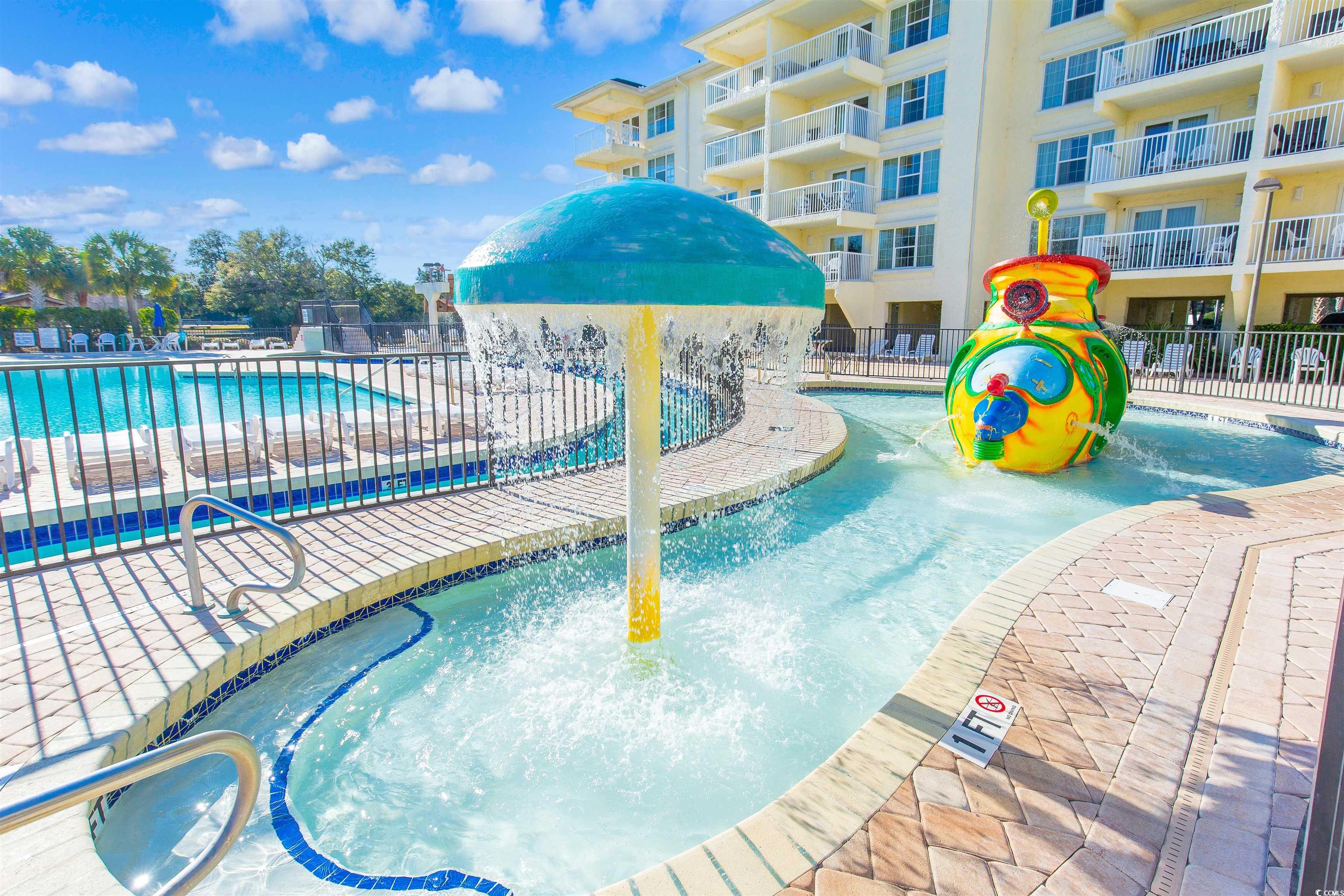 14290 Ocean Highway 111