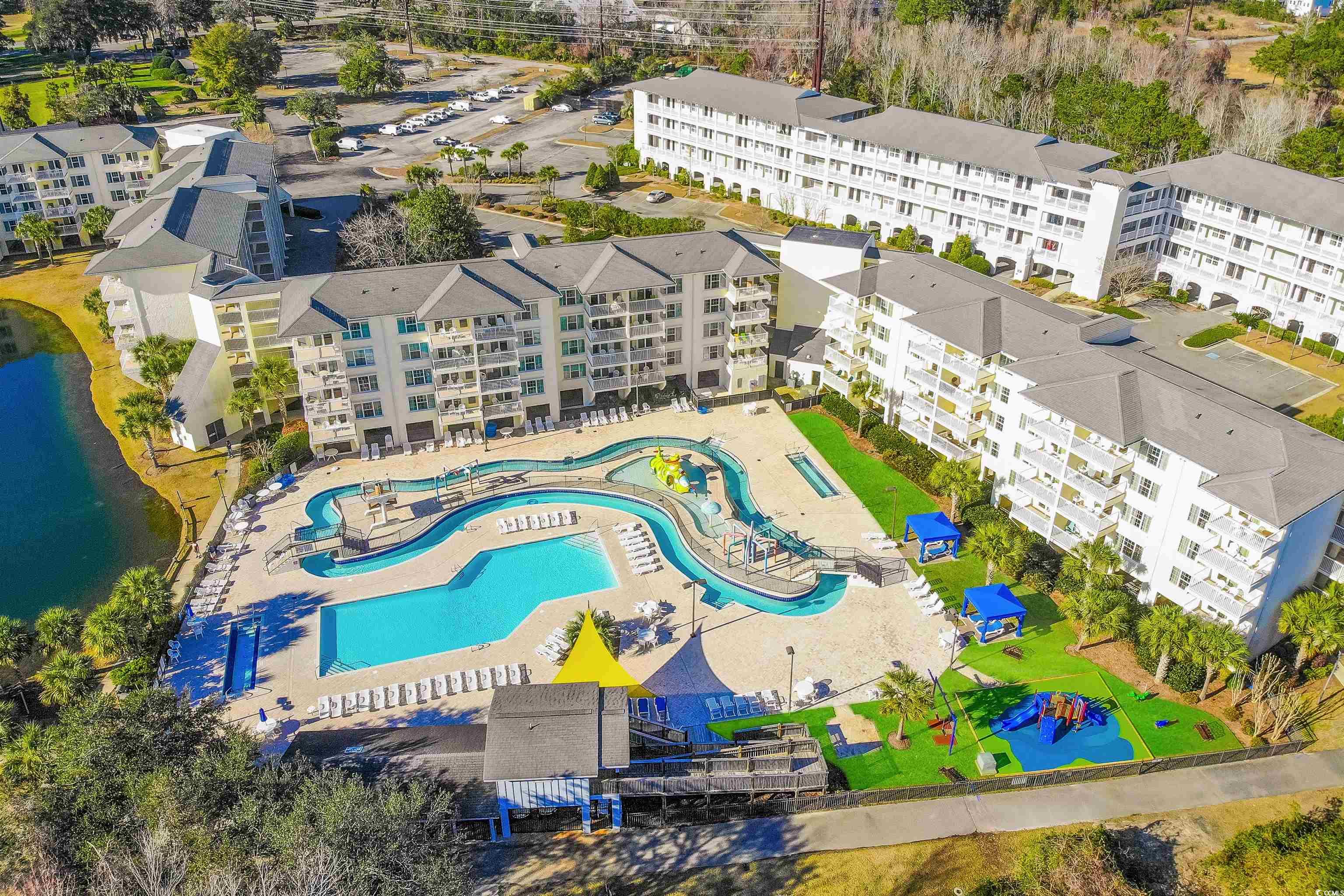 14290 Ocean Highway 111