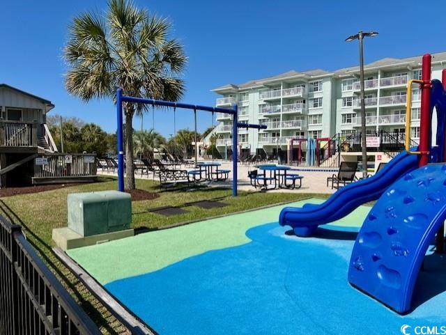 14290 Ocean Highway 111