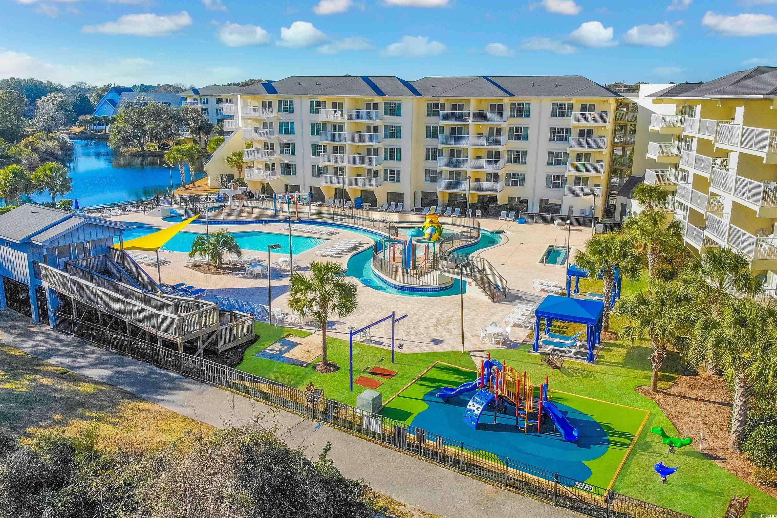 14290 Ocean Highway 111