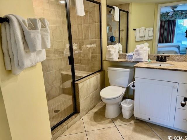 14290 Ocean Highway 111
