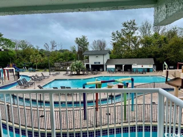 14290 Ocean Highway 111