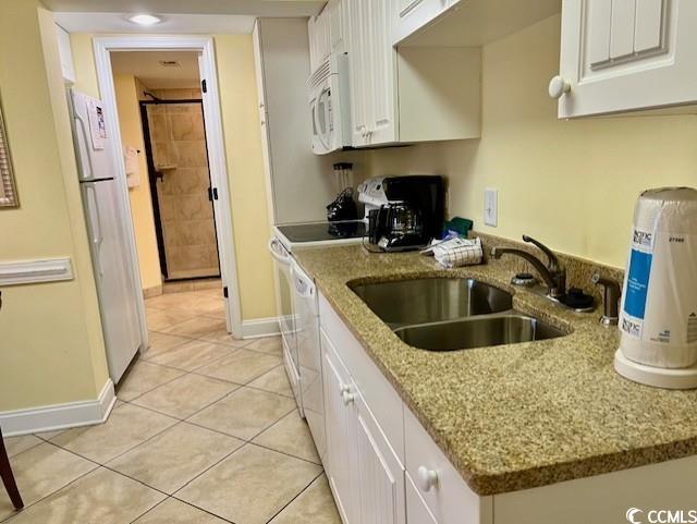14290 Ocean Highway 111