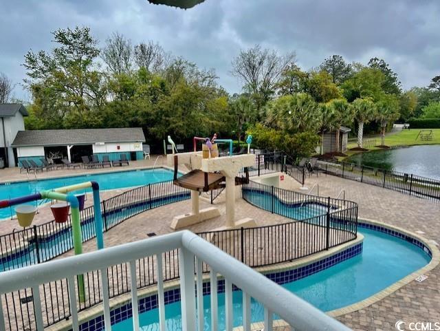 14290 Ocean Highway 111