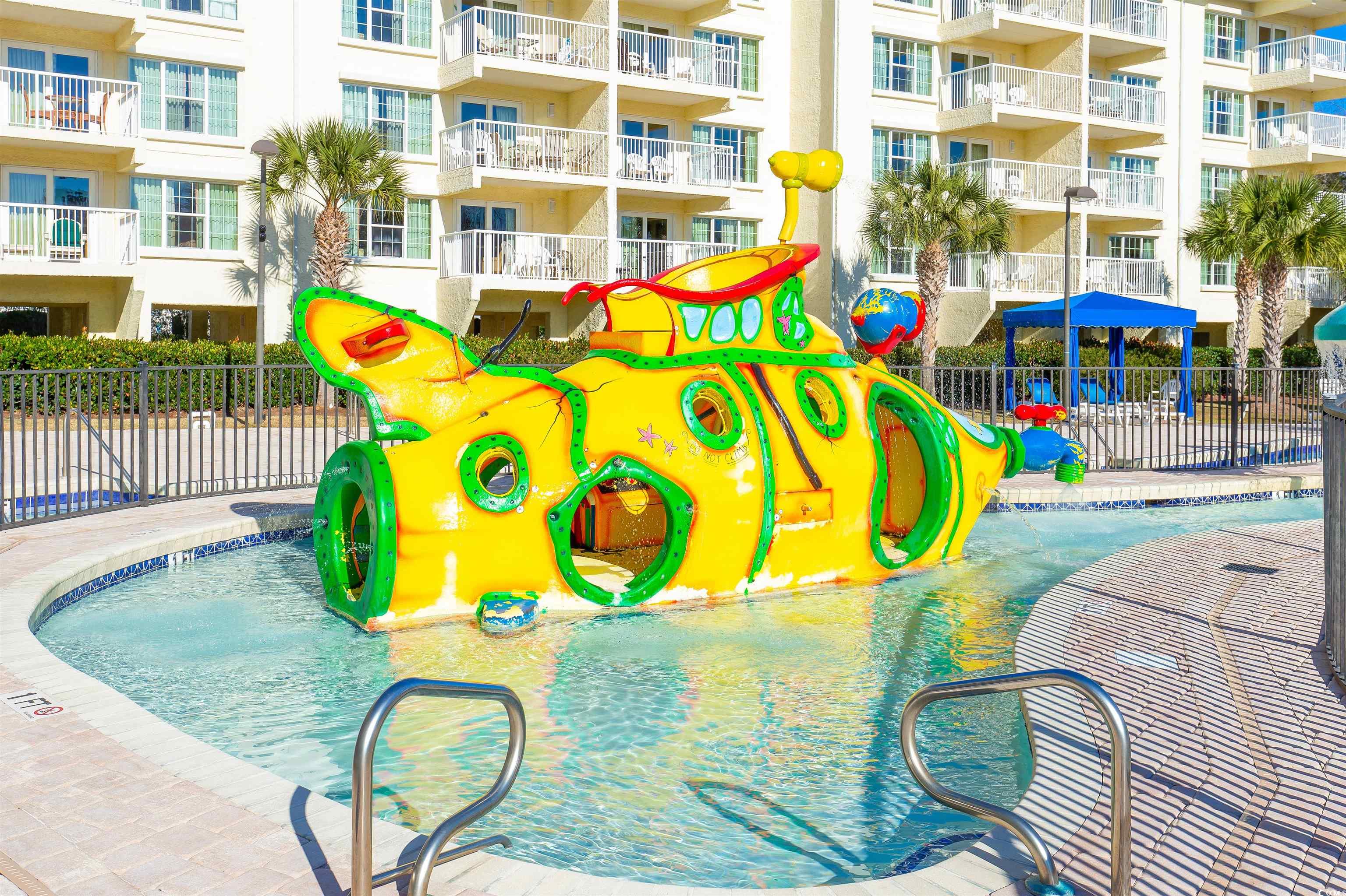 14290 Ocean Highway 111