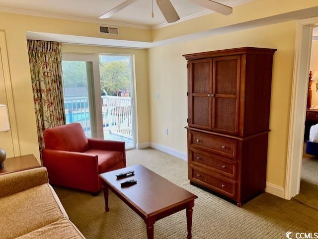14290 Ocean Highway 111
