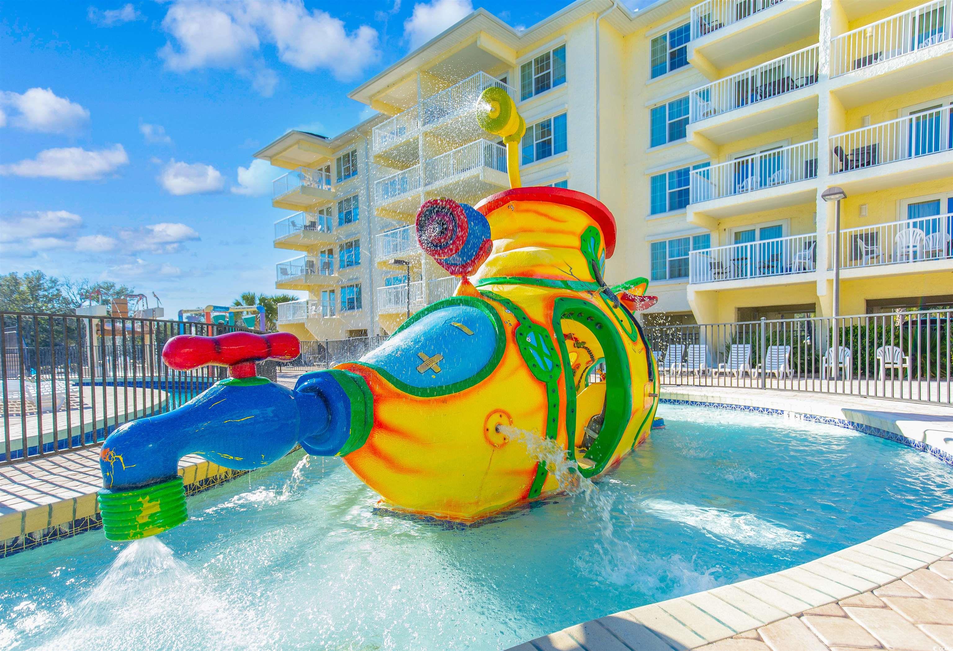 14290 Ocean Highway 111
