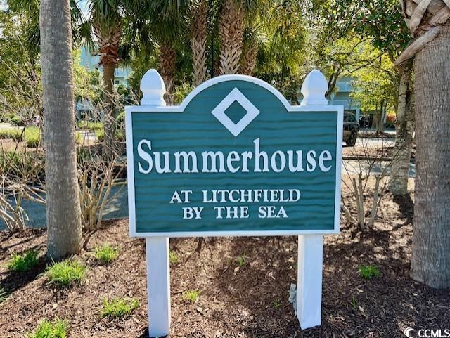 14290 Ocean Highway 111